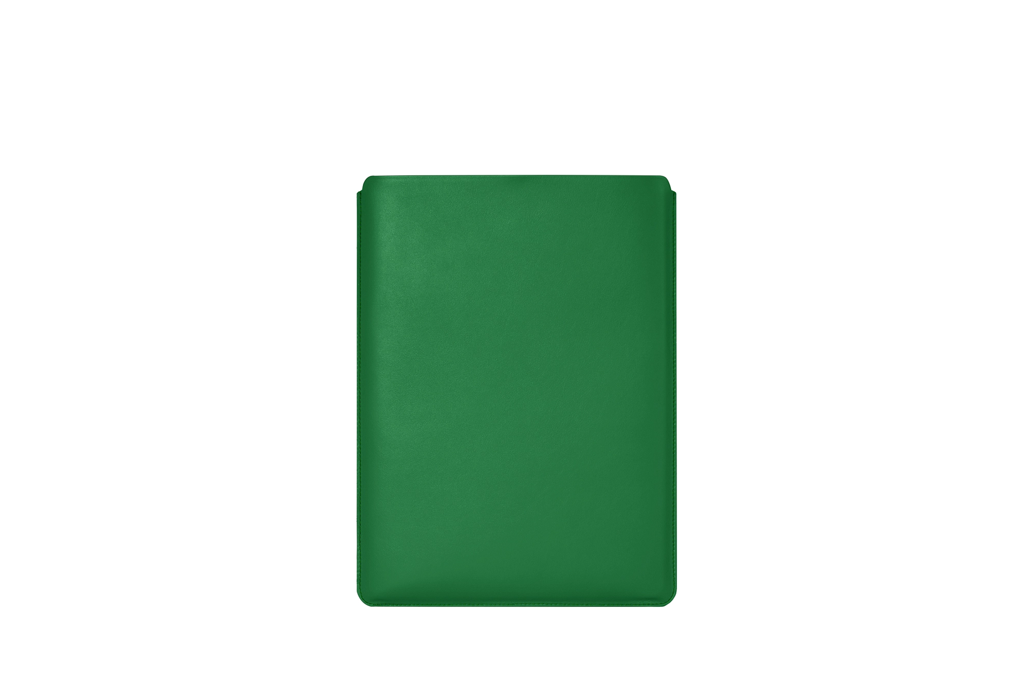 ET2537-2_VCLS_VTC-2