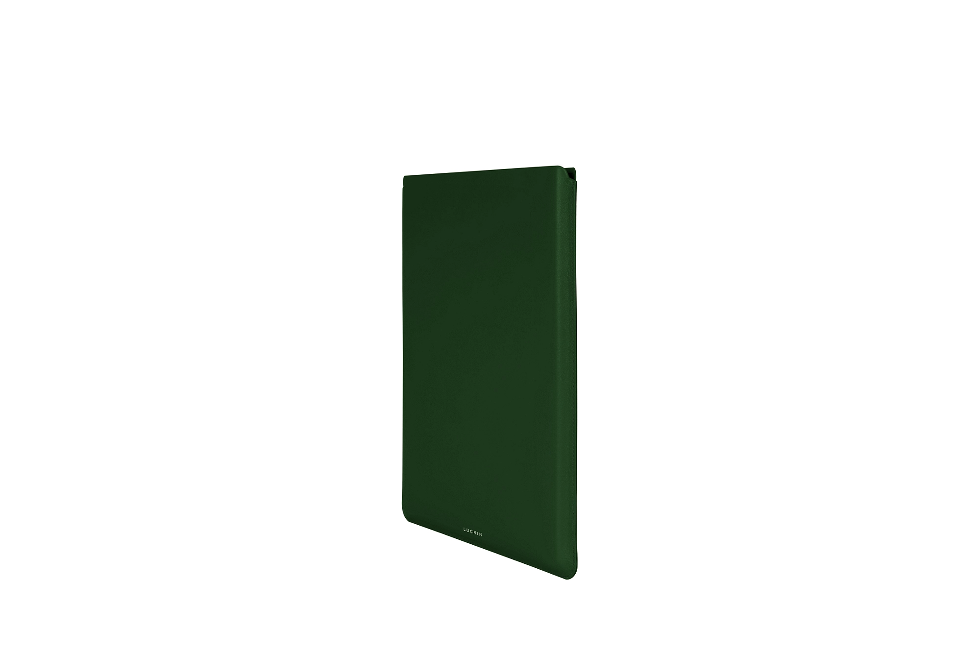 ET2537-2_VCLS_VTT-3