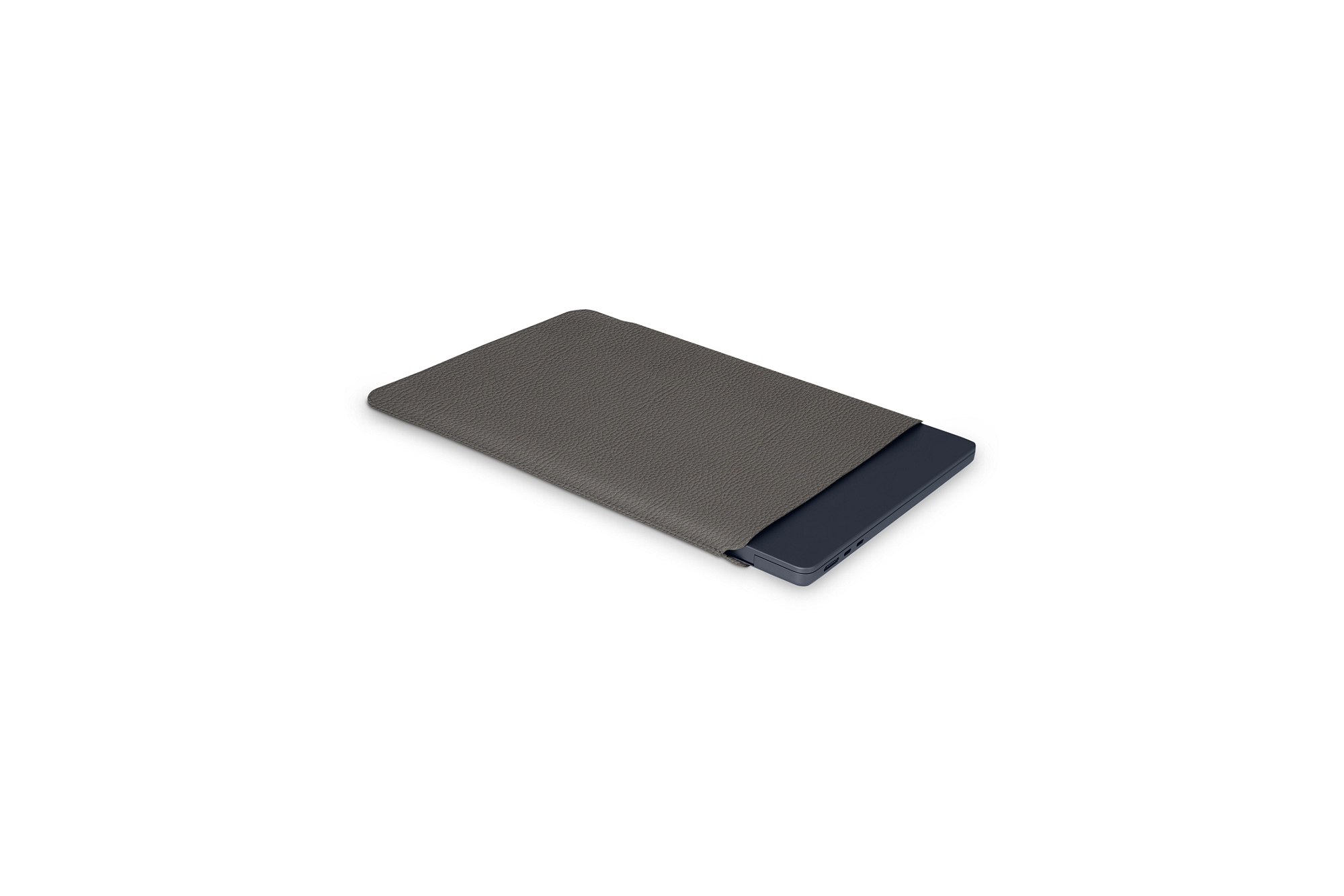 ET2537-2_VCGR_GRF-4