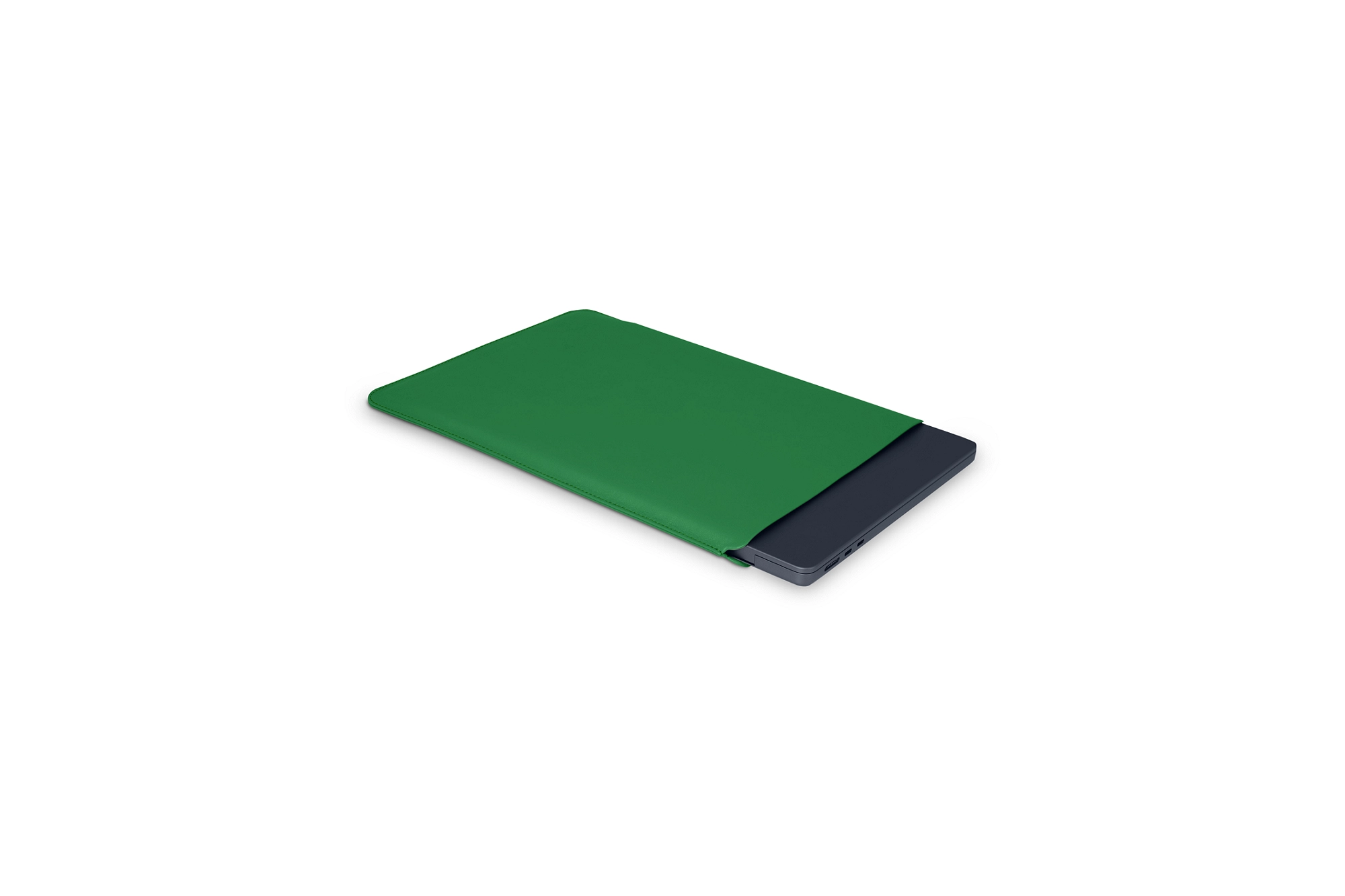 ET2537-2_VCLS_VTC-4