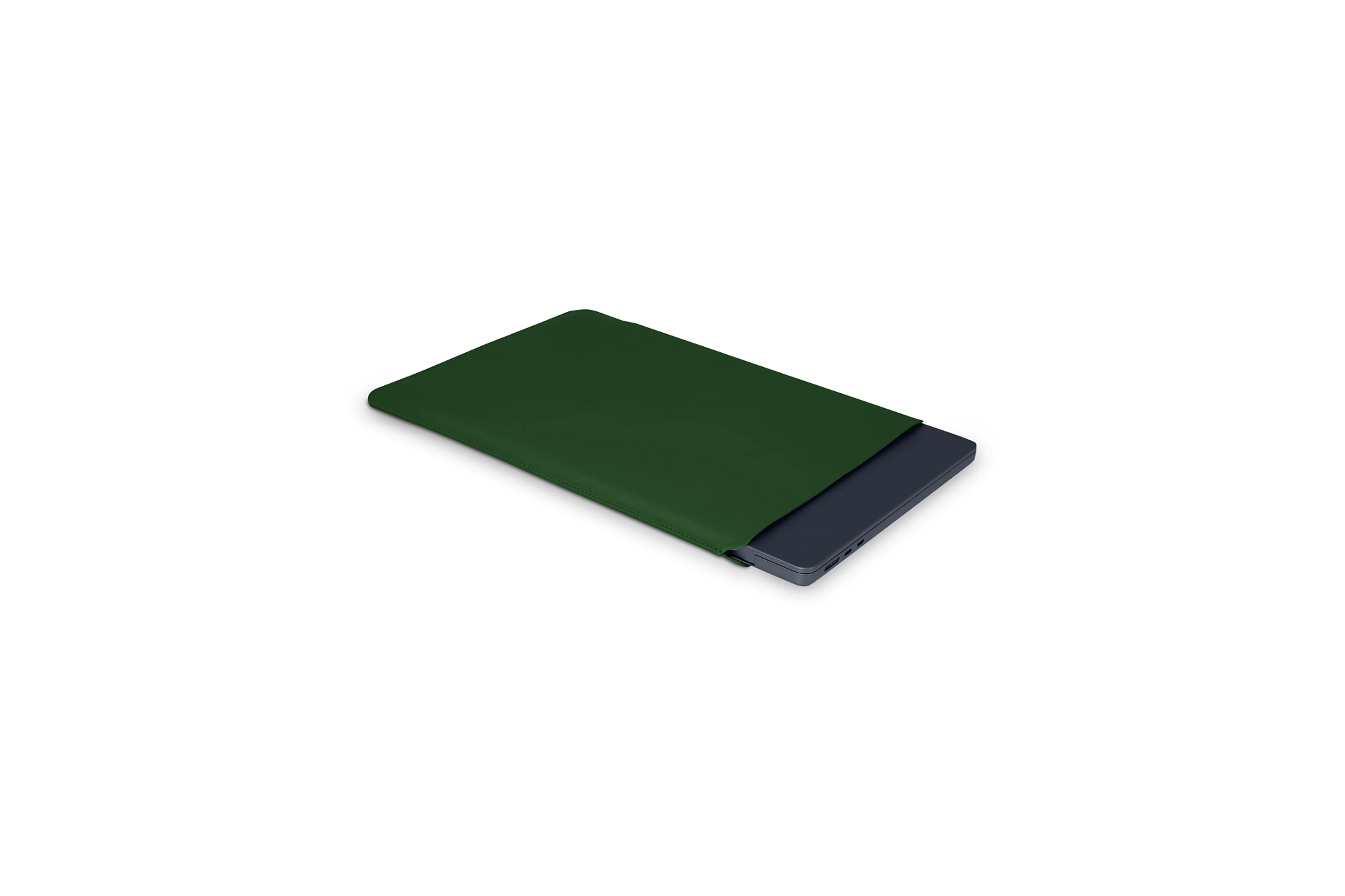 ET2537-2_VCLS_VTT-4