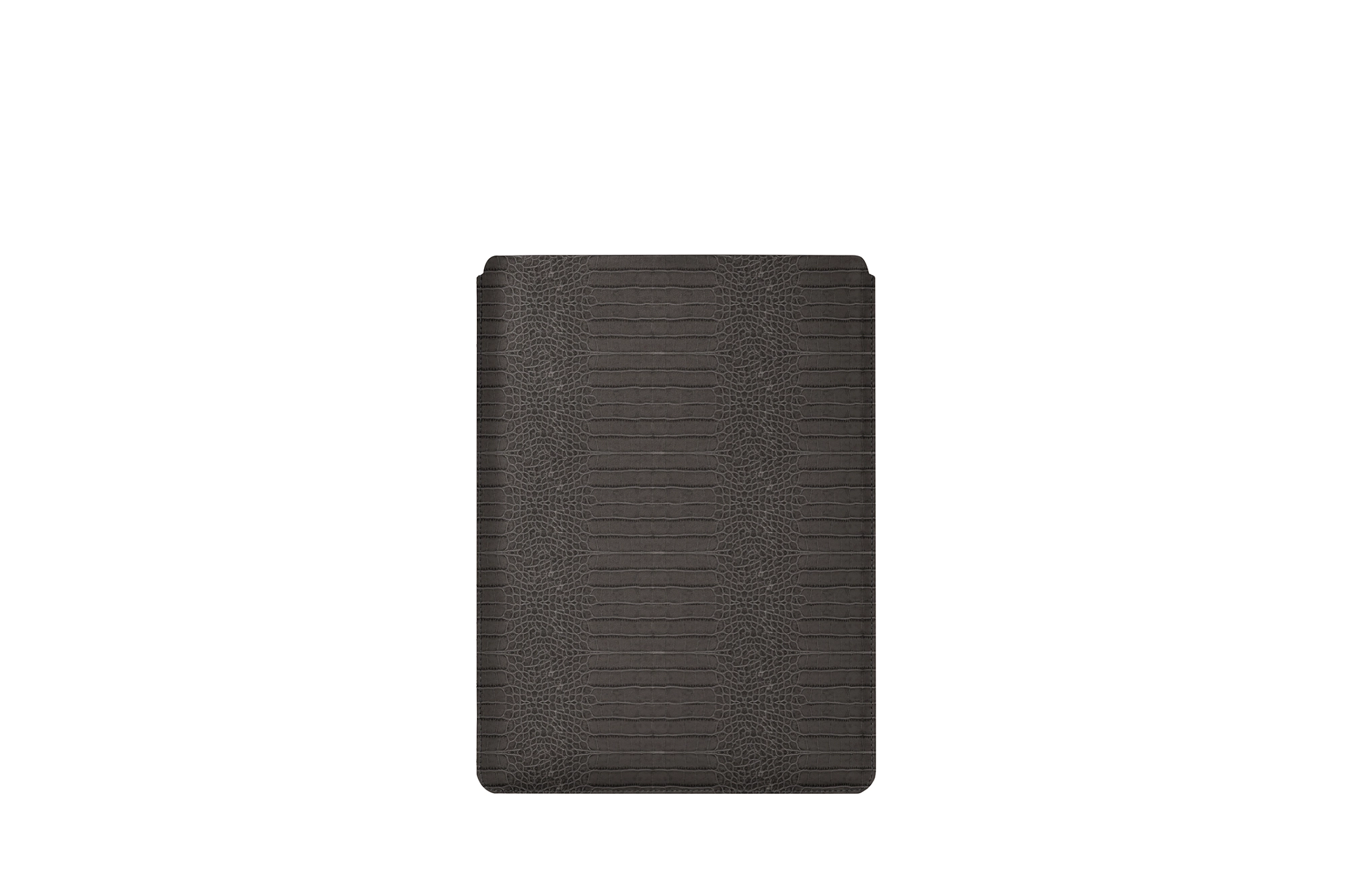 ET2538_CRO_GRF-2