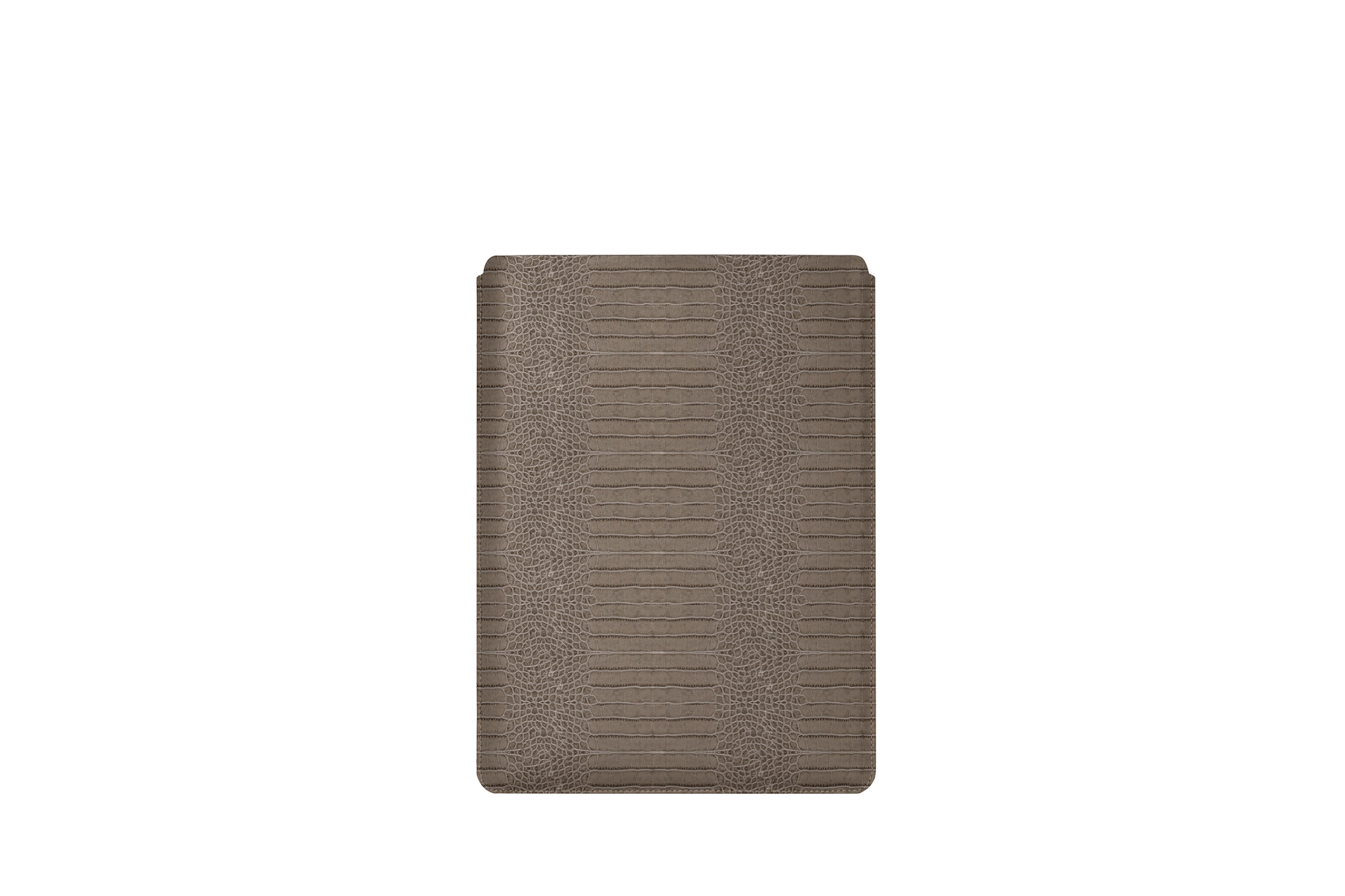 ET2538_CRO_TPC-2