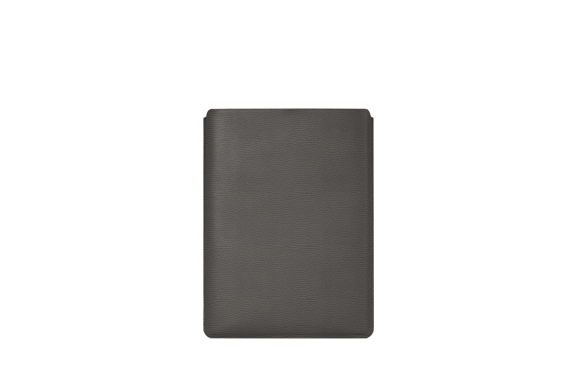 ET2538_VCGR_GRF-2