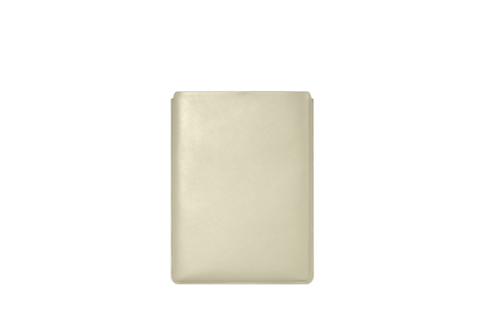ET2538_VCLS_BNC-2