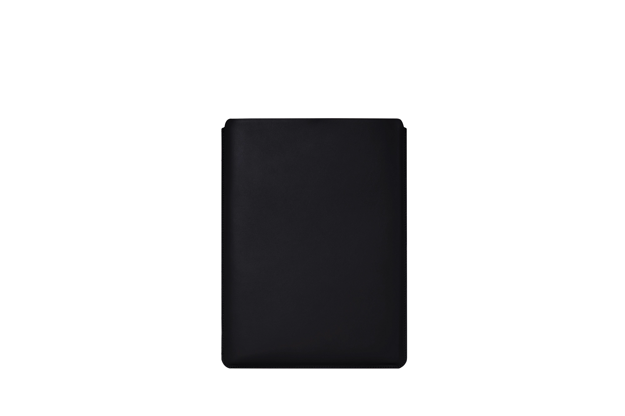 ET2538_VCLS_NRR-2