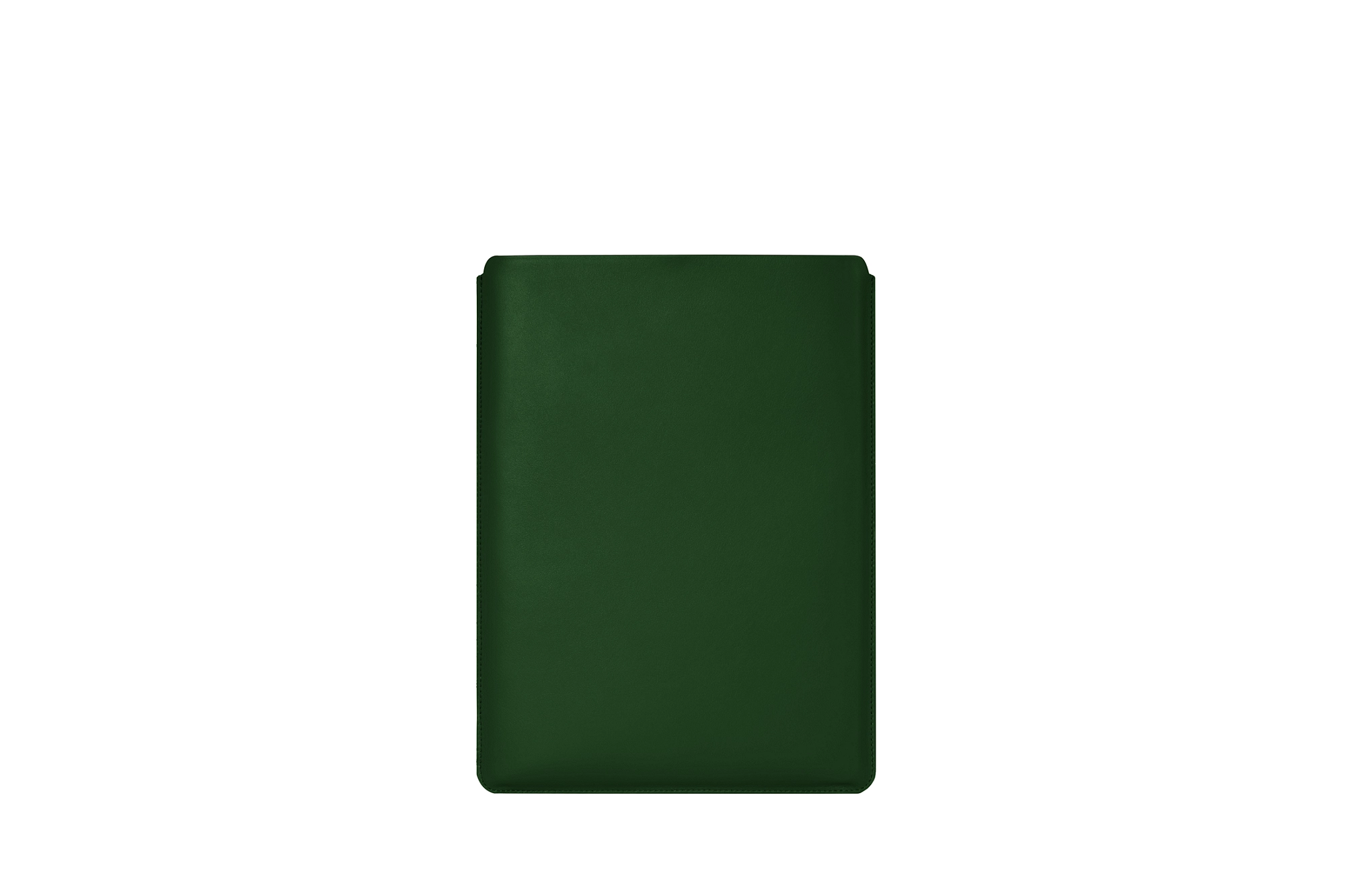 ET2538_VCLS_VTT-2