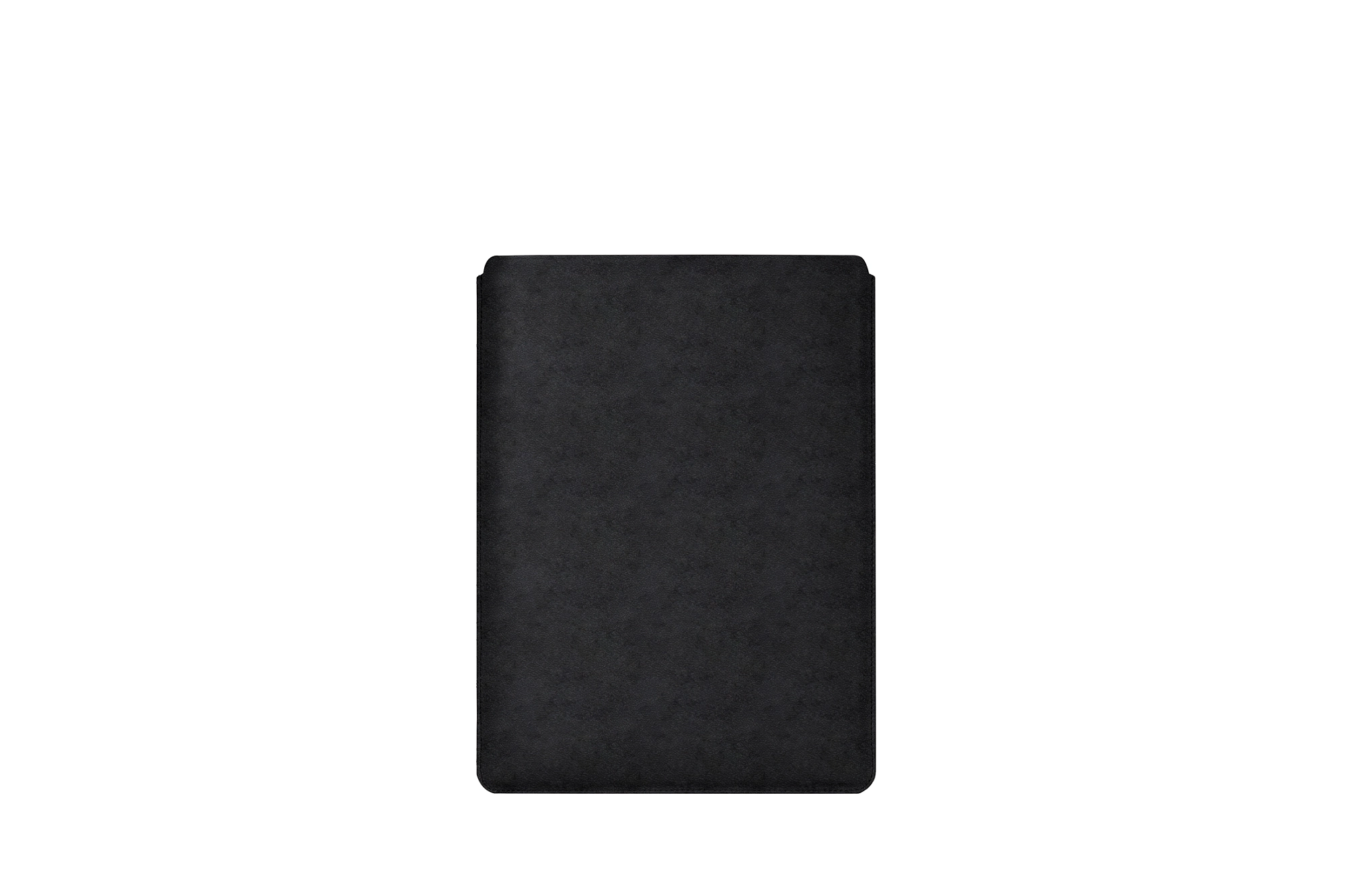 ET2538_VCVC_NRR-2