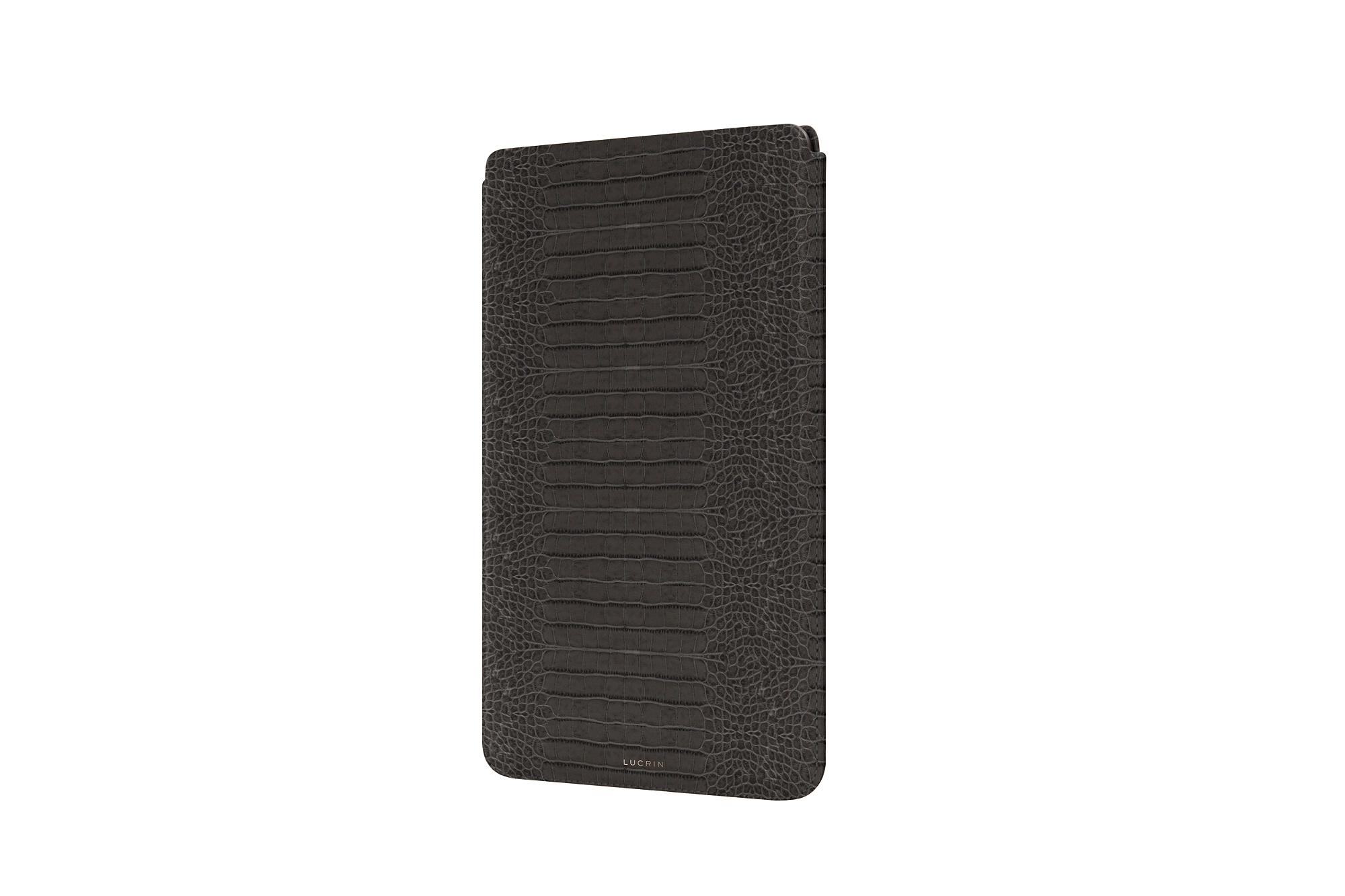 ET2538_CRO_GRF-3
