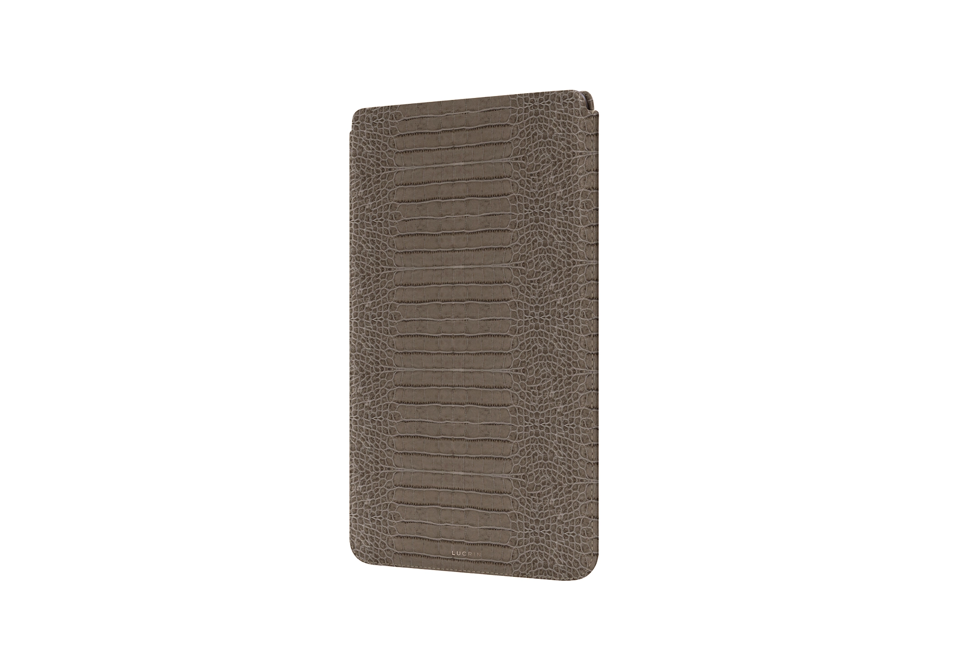 ET2538_CRO_TPC-3