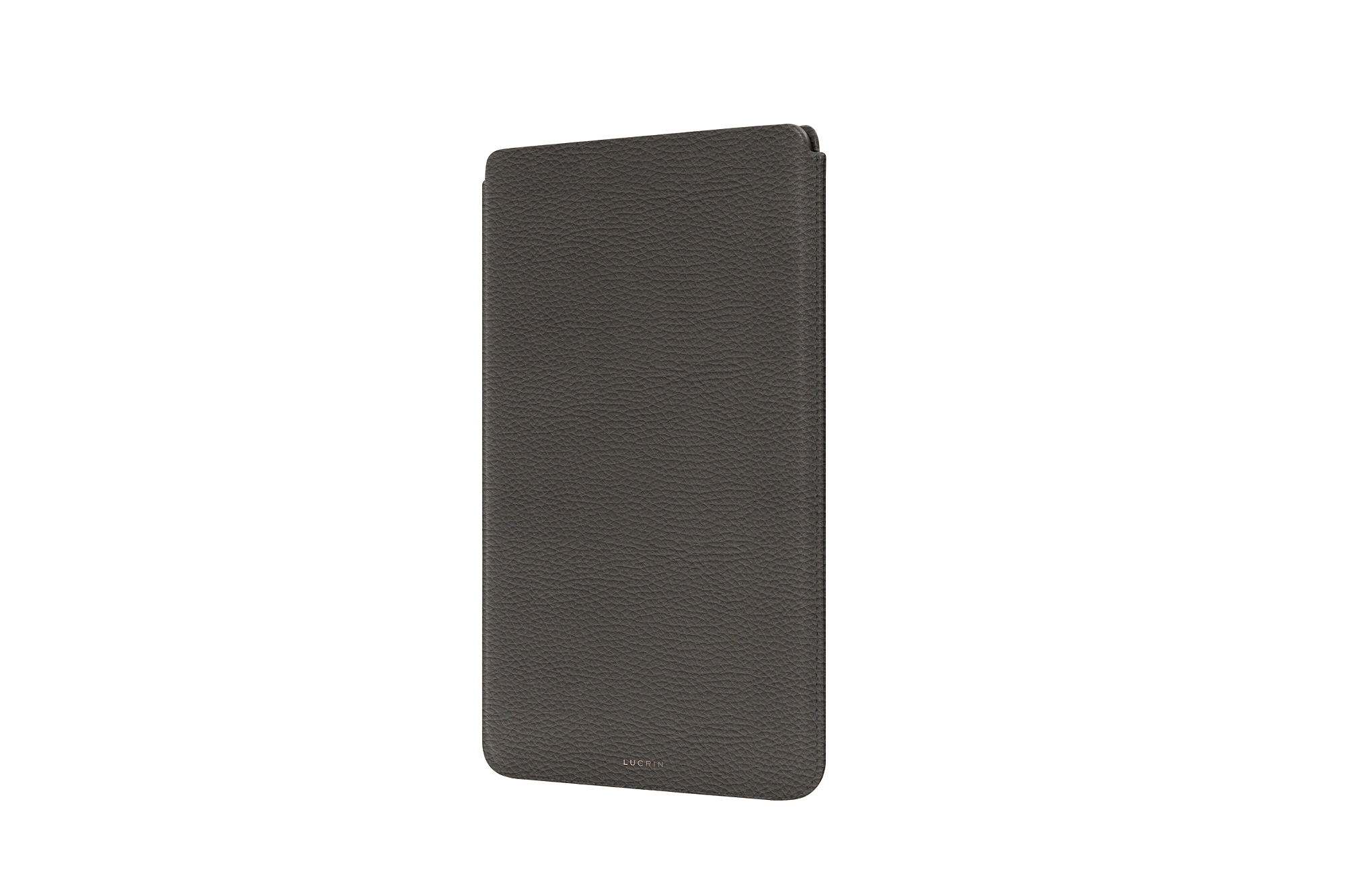 ET2538_VCGR_GRF-3