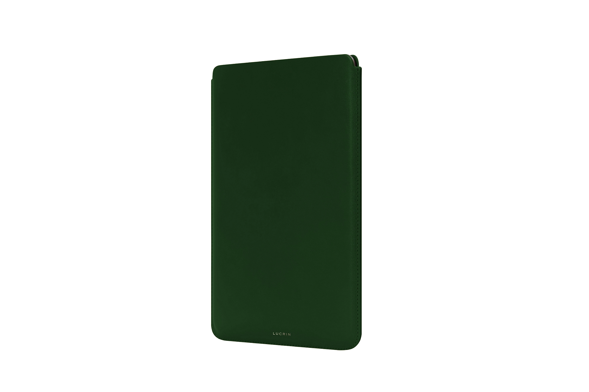 ET2538_VCLS_VTT-3