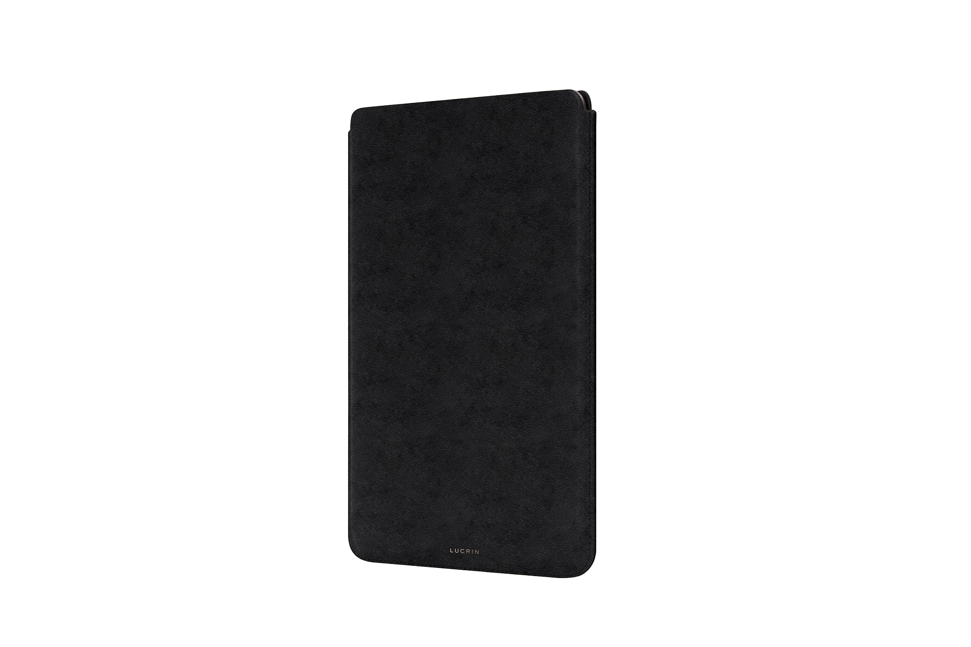 ET2538_VCVC_NRR-3