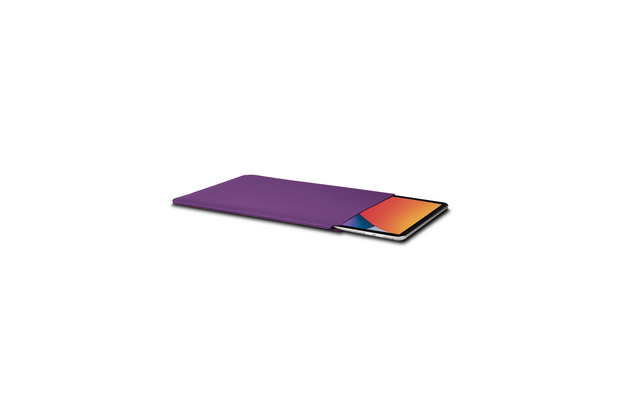 ET2538_VCLS_VIO-4