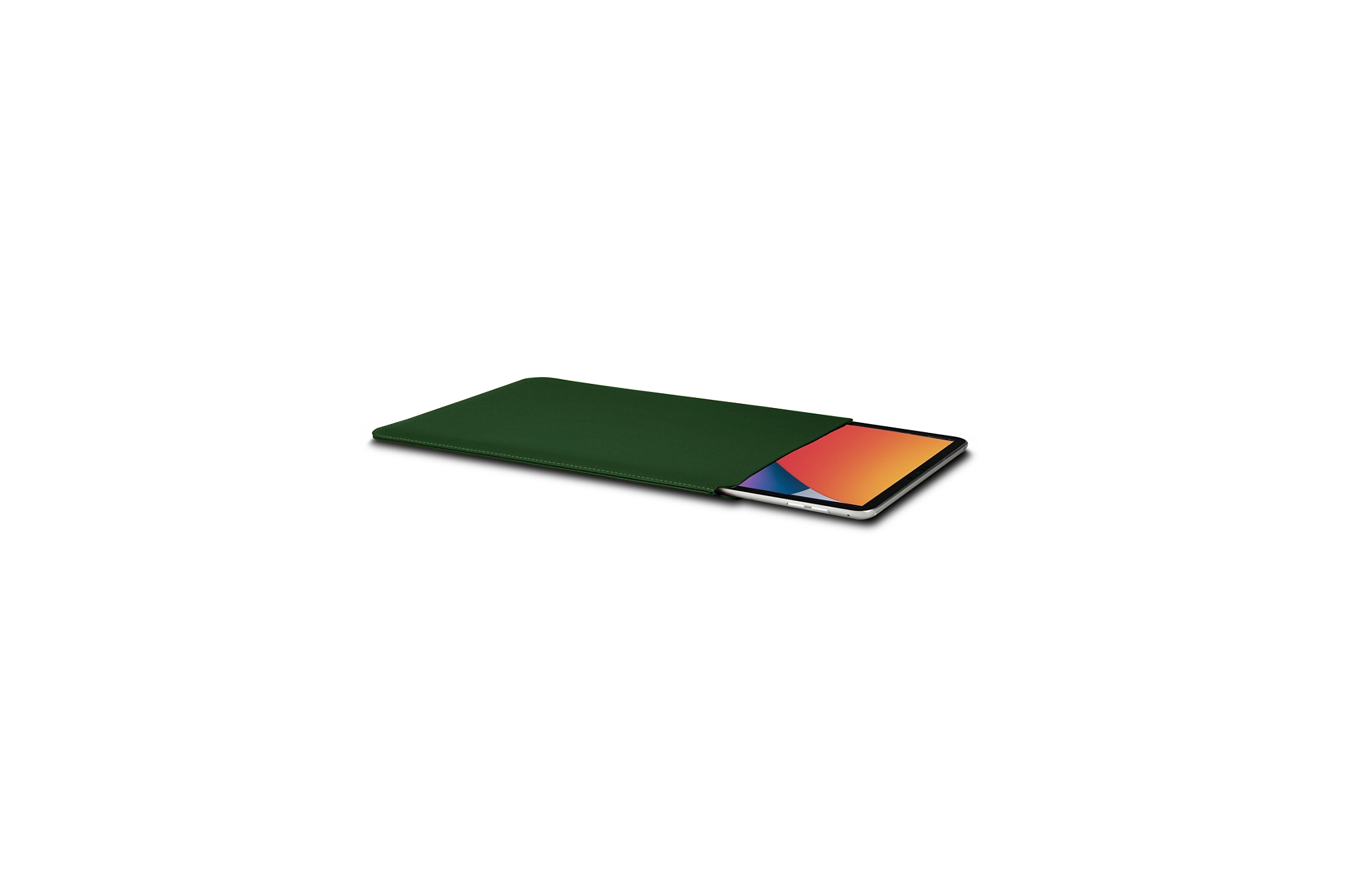 ET2538_VCLS_VTT-4