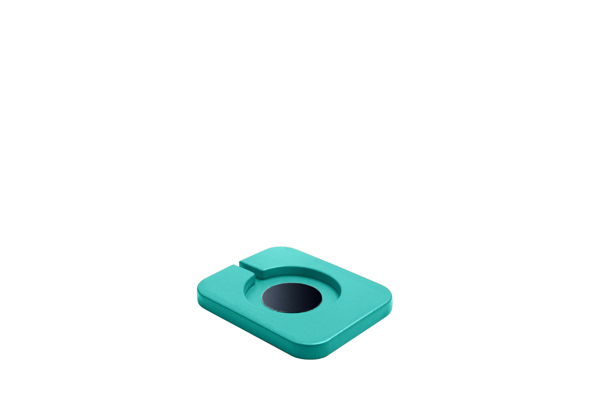 ET2539_VCLS_AQA-2
