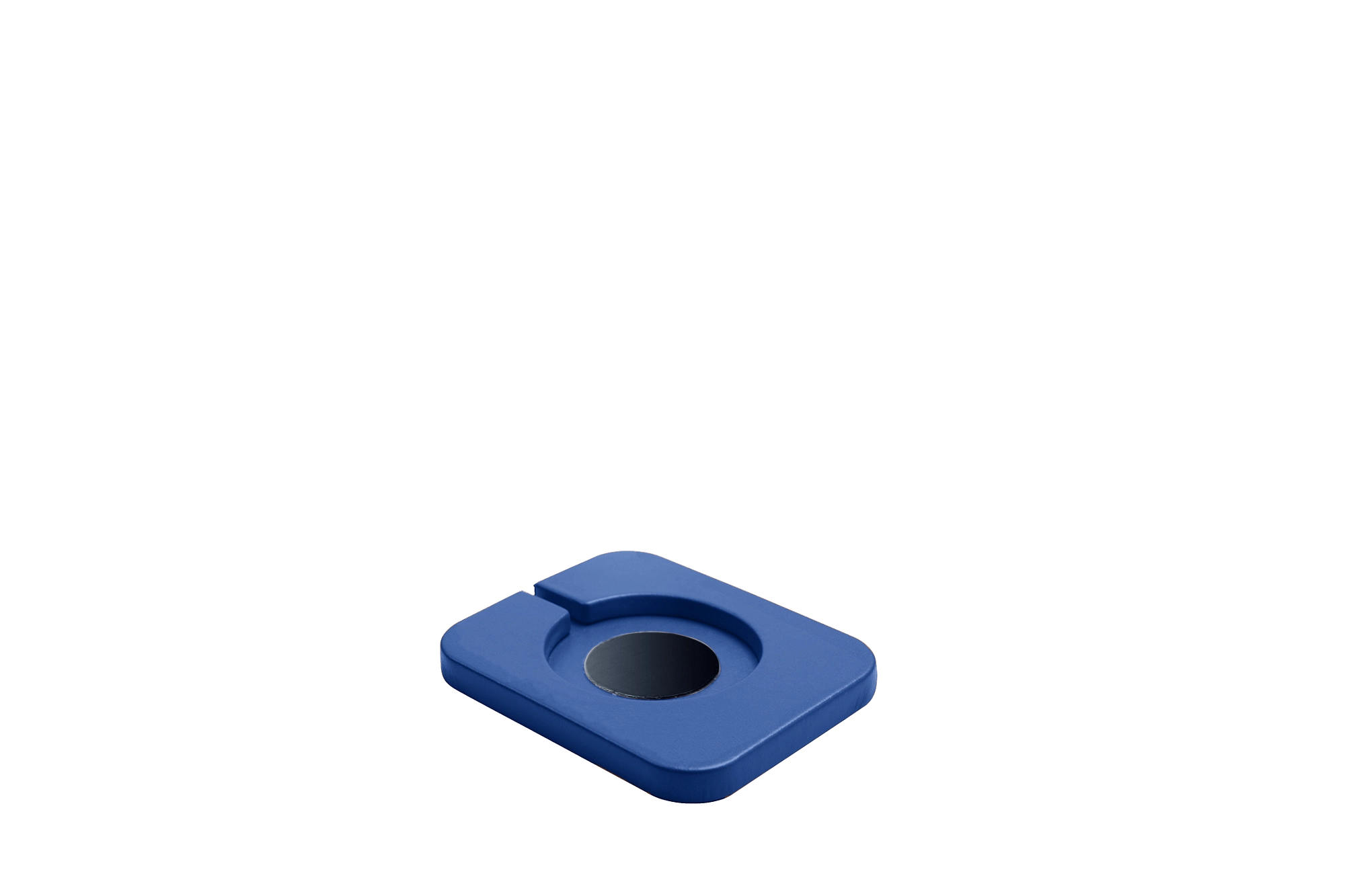 ET2539_VCLS_BLR-2