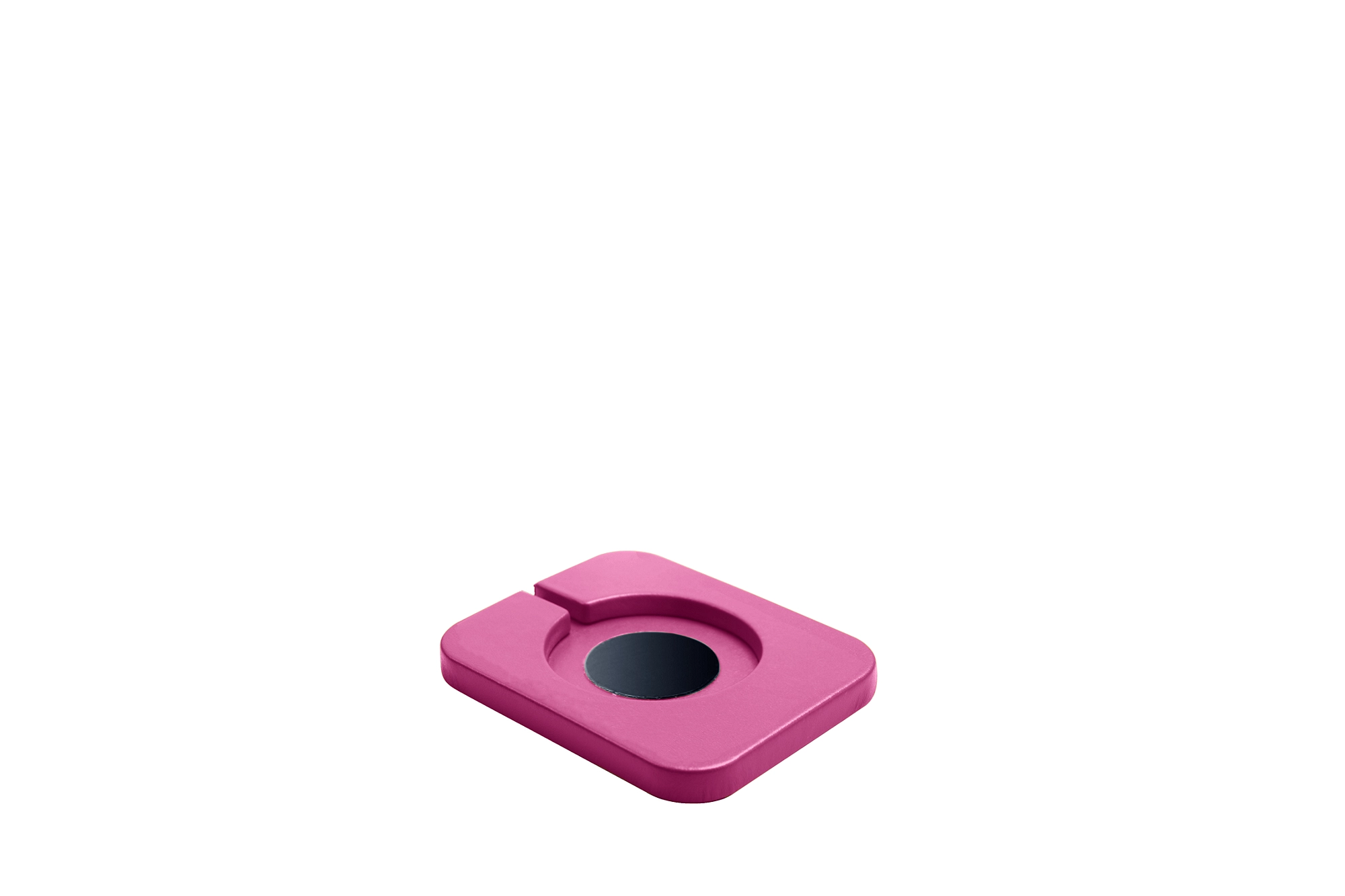 ET2539_VCLS_FCS-2