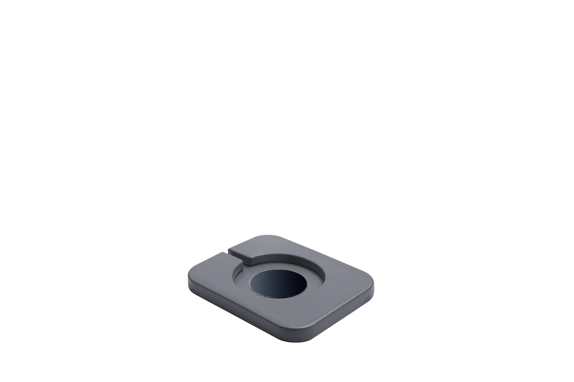 ET2539_VCLS_GRF-2