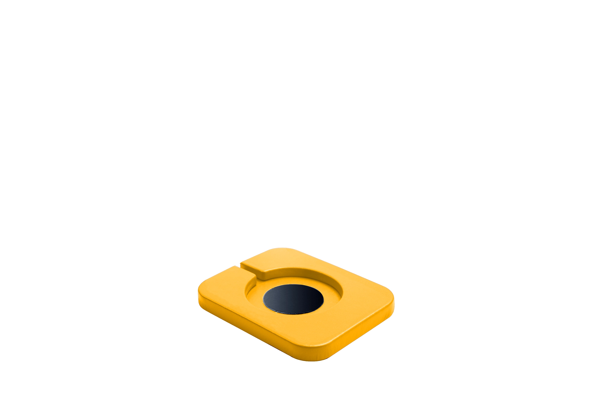 ET2539_VCLS_JAU-2