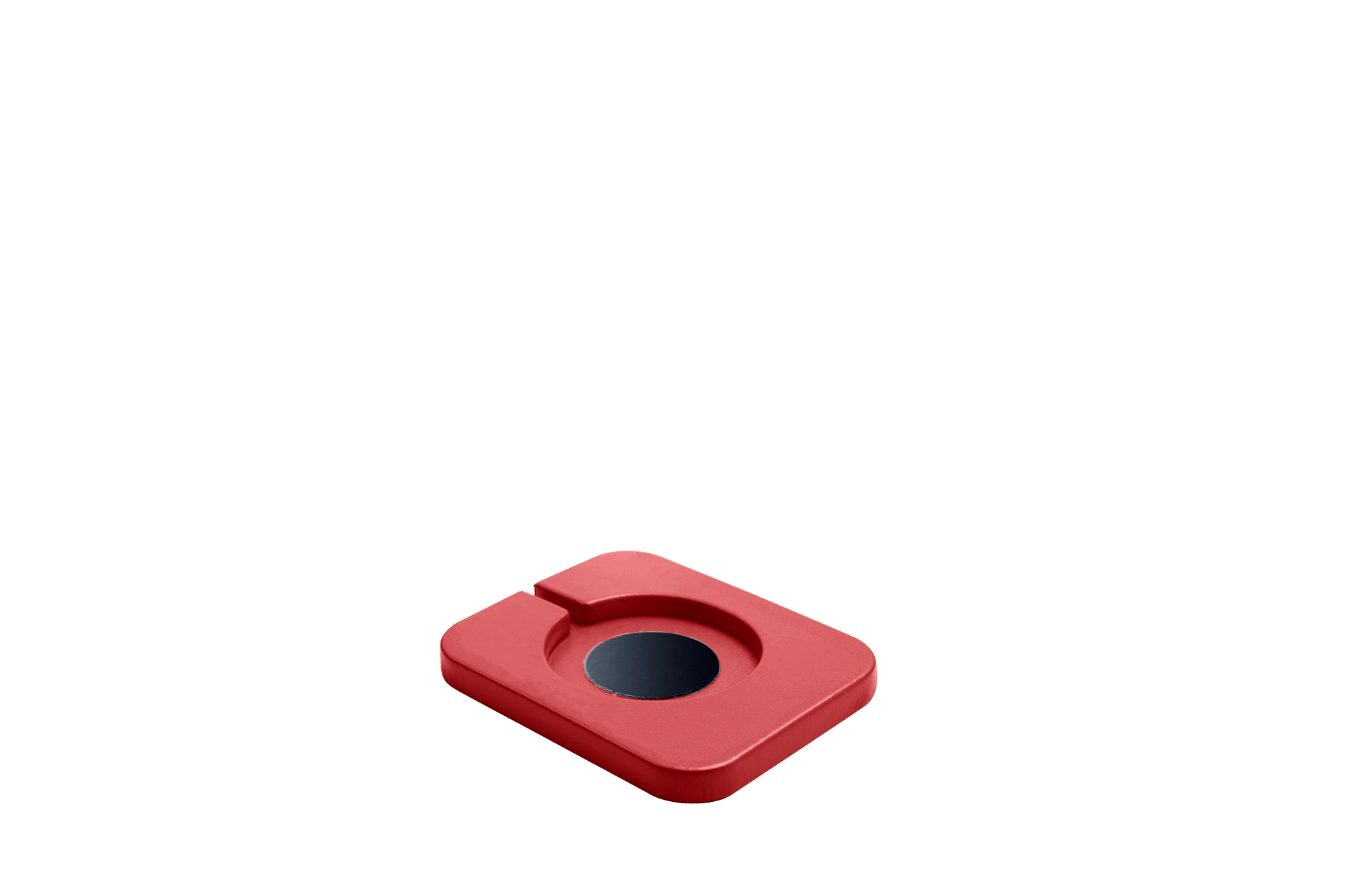 ET2539_VCLS_RGG-2