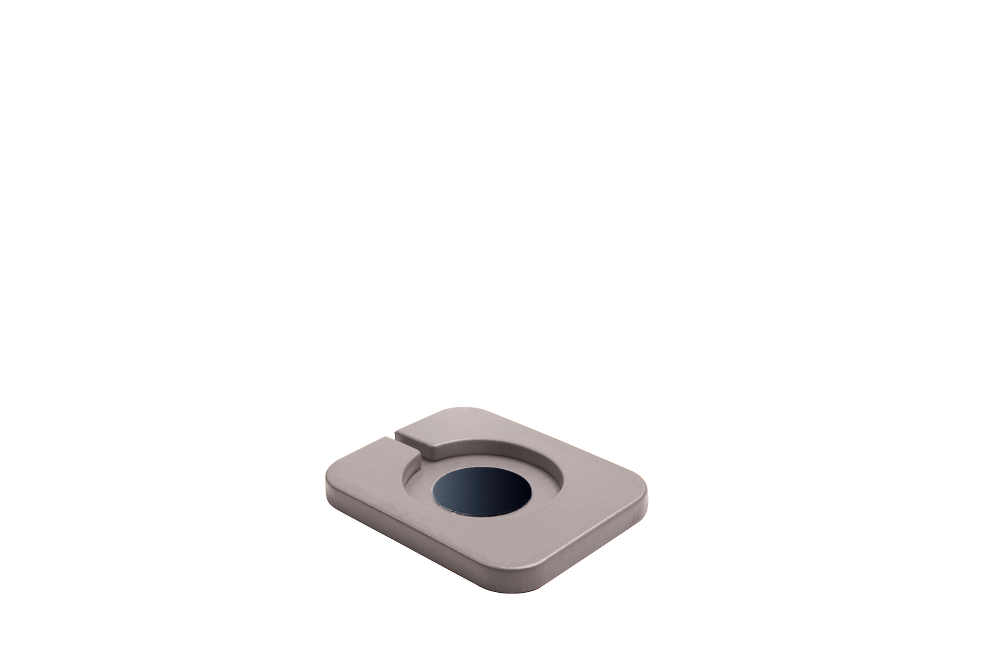 ET2539_VCLS_TPC-2