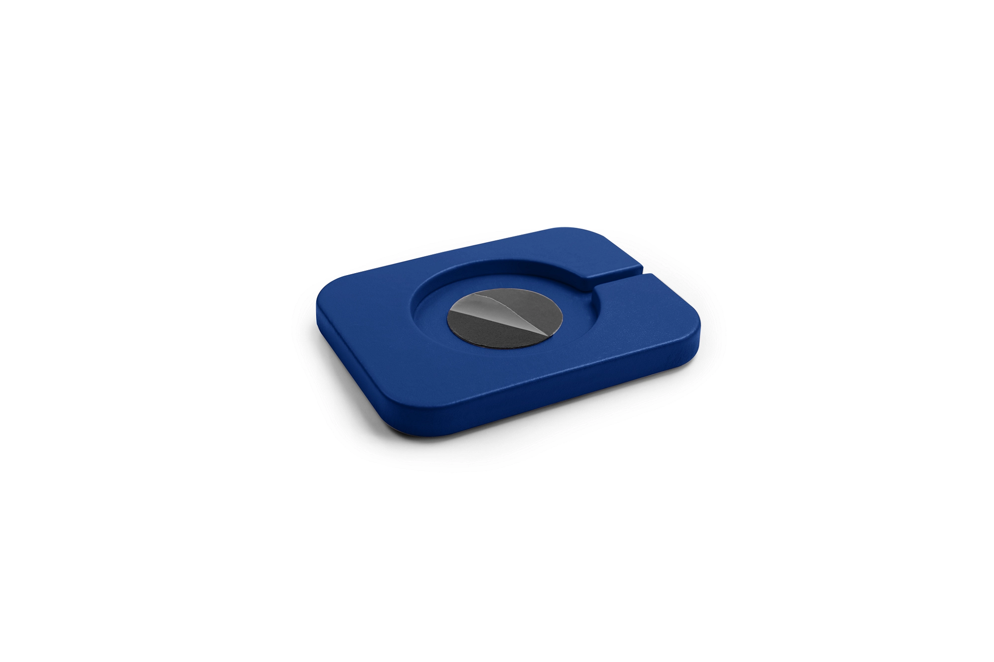 ET2539_VCLS_BLR-5
