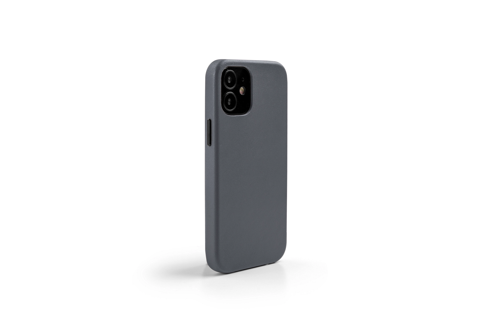 ET2540_VCLS_GRF-2