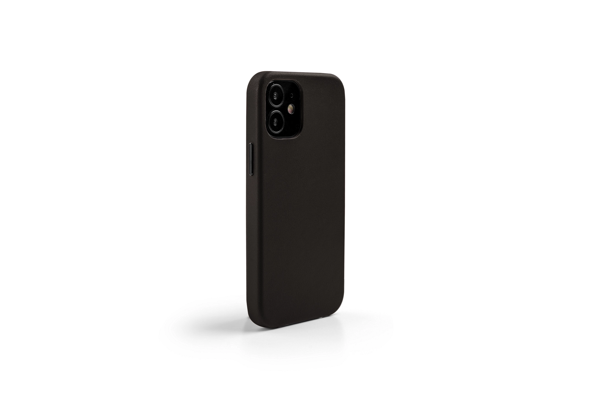 ET2540_VCLS_MRR-2