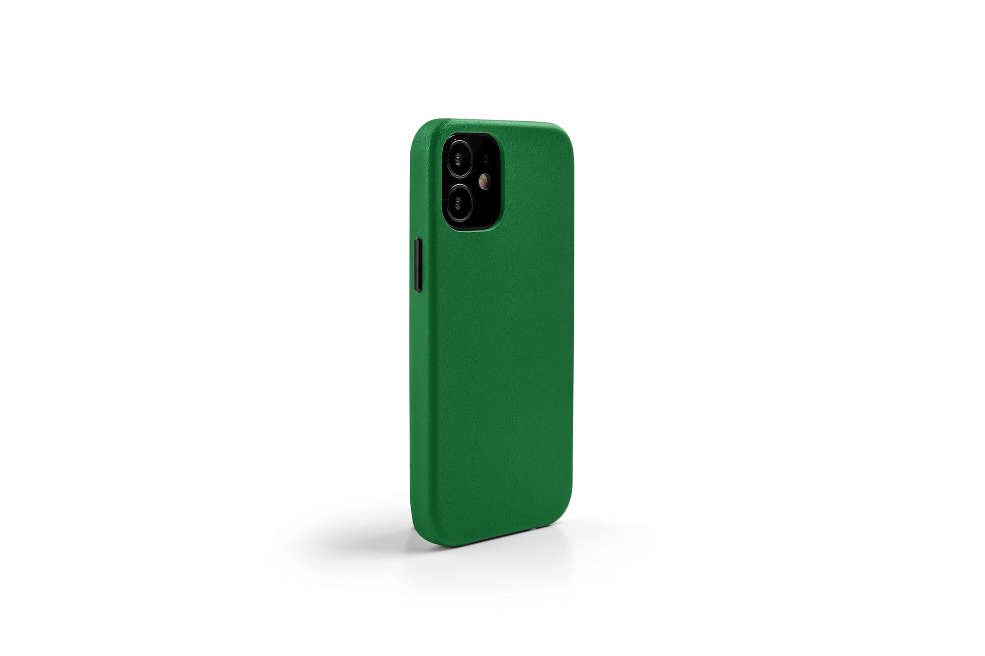 ET2540_VCLS_VTC-2