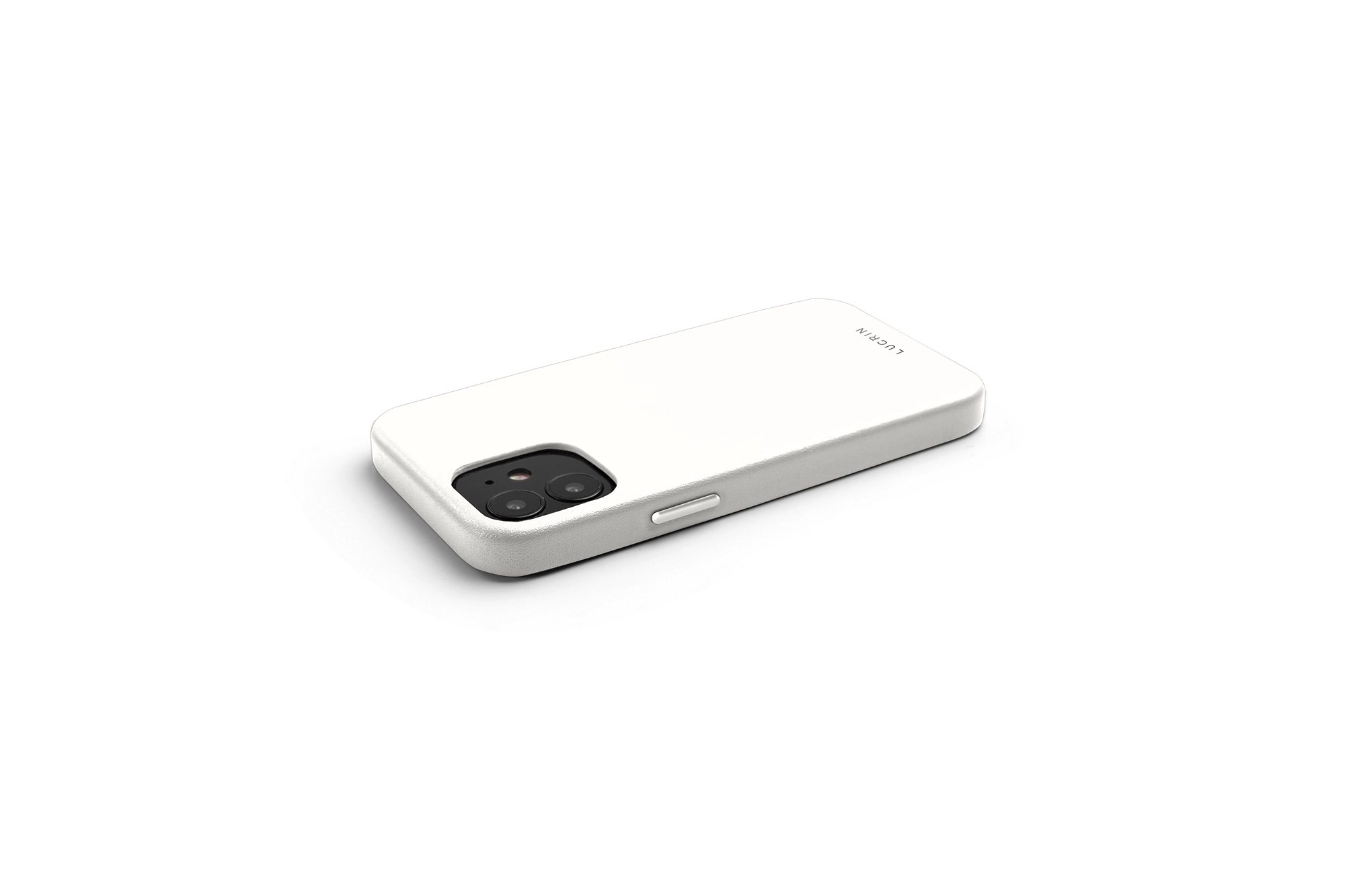 ET2540_VCLS_BLN-3
