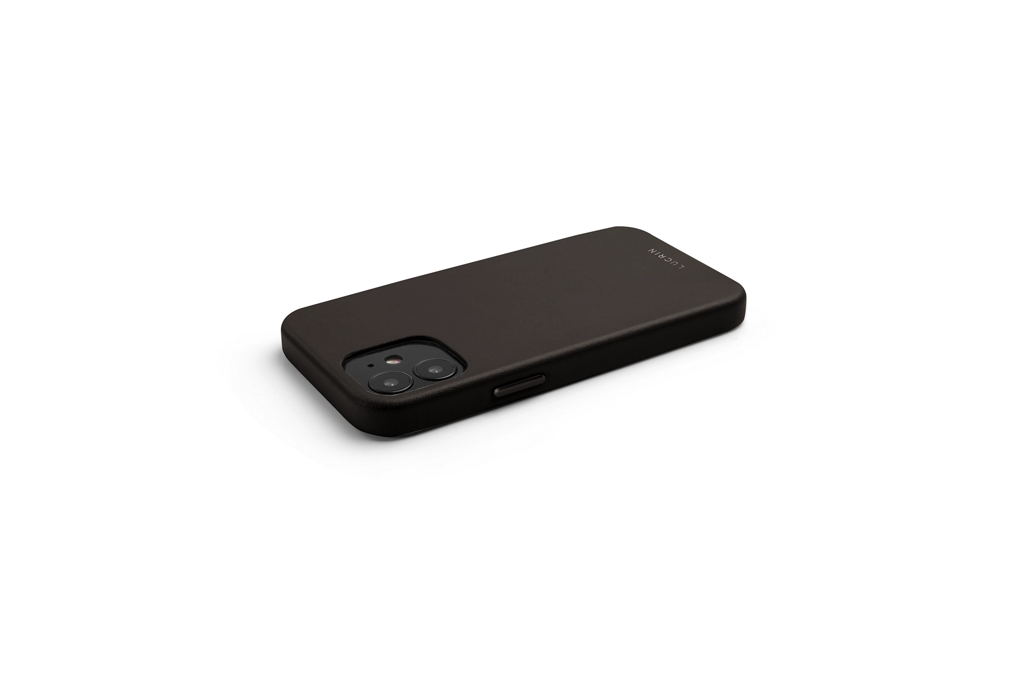 ET2540_VCLS_MRR-3