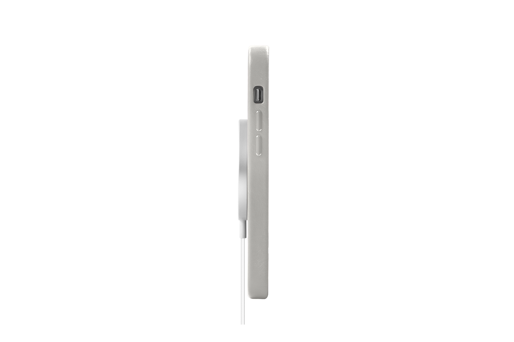 ET2540_VCLS_BLN-5