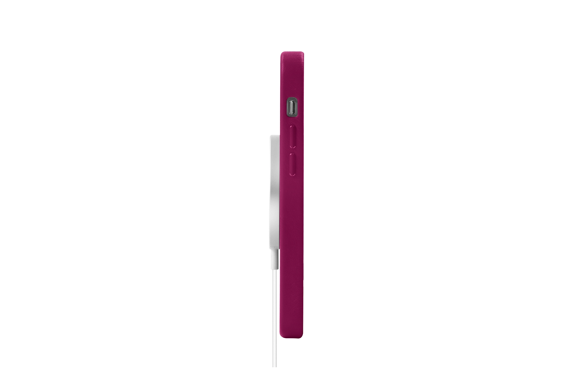 ET2540_VCLS_FCS-5