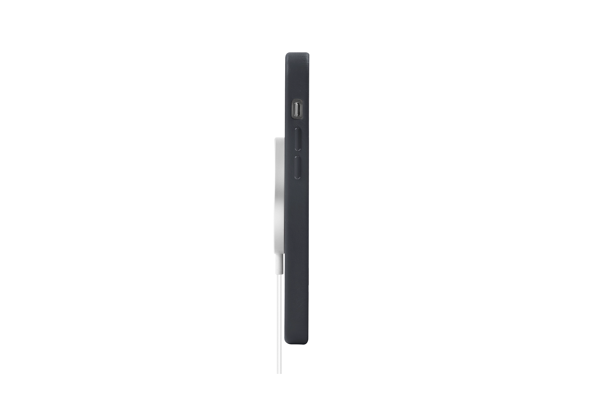 ET2540-5