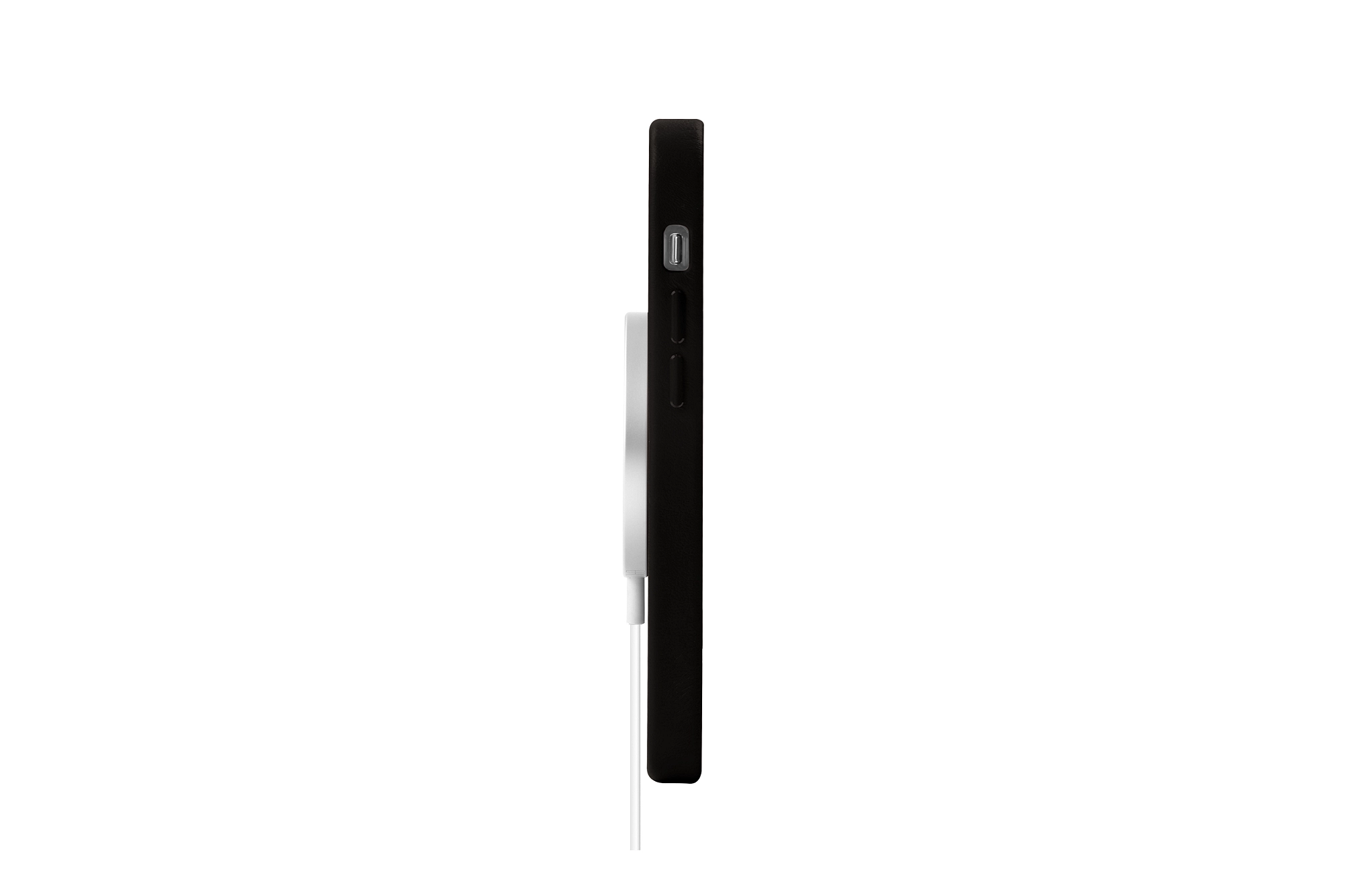 ET2540_VCLS_MRR-5