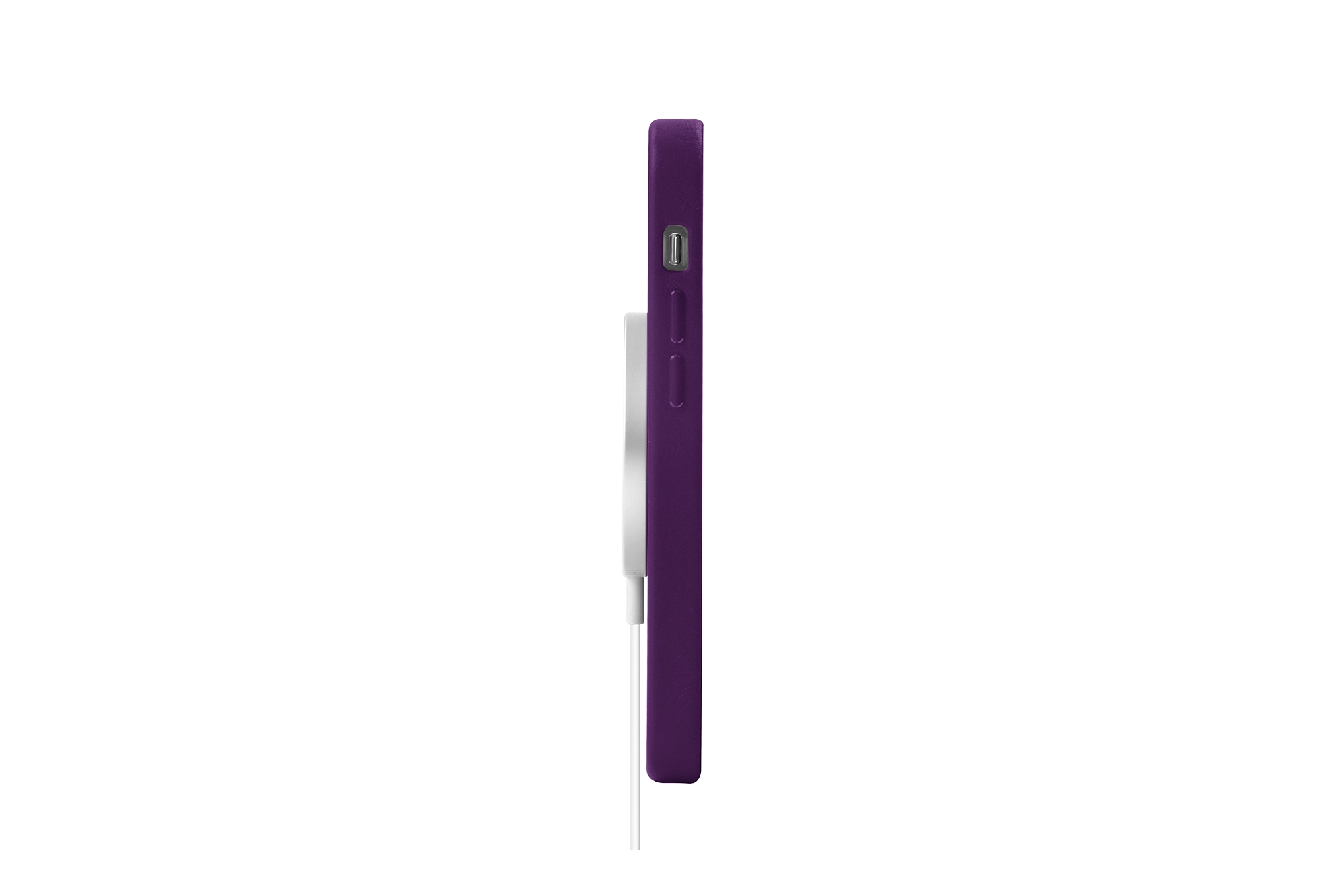 ET2540_VCLS_VIO-5