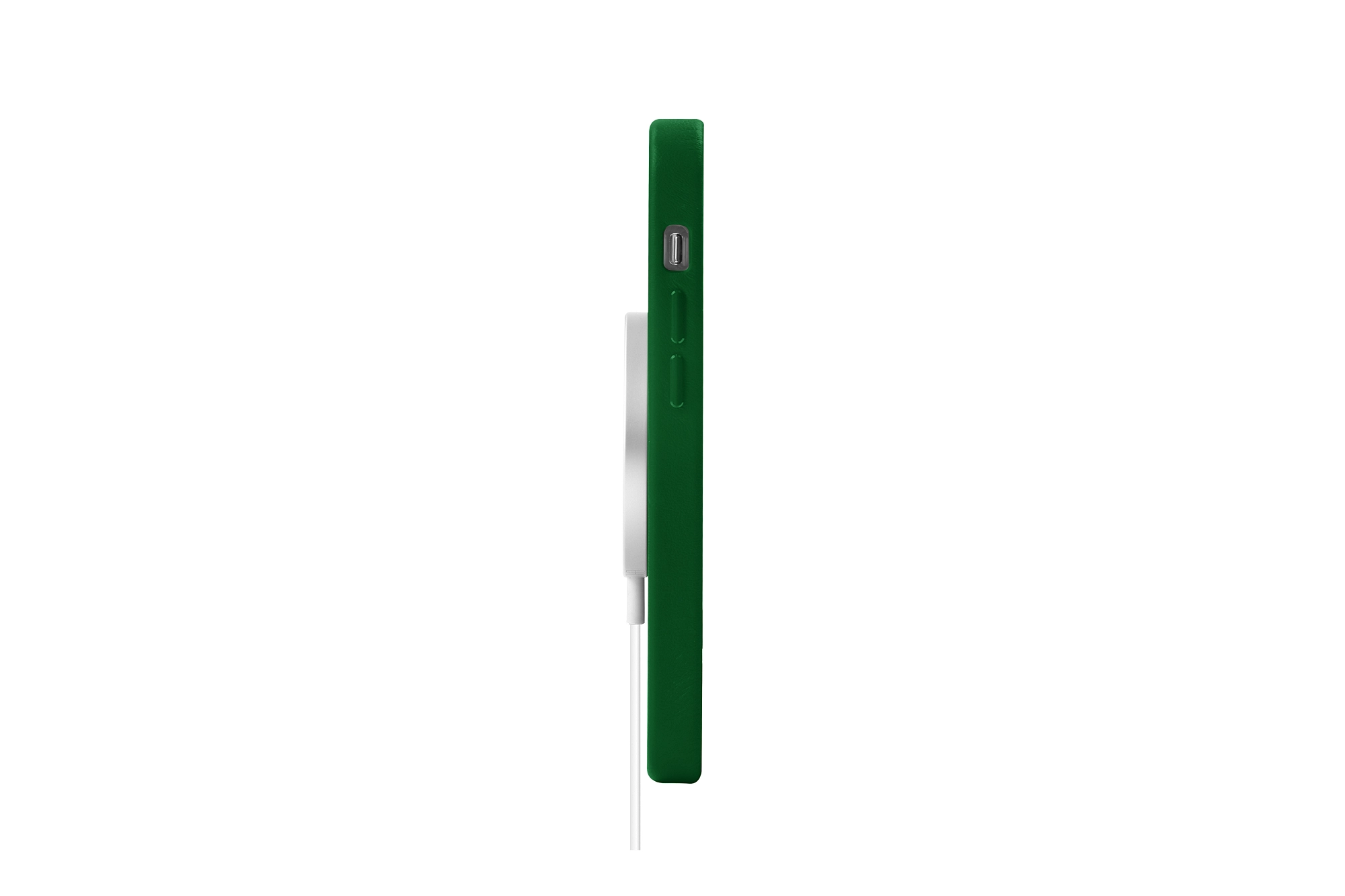 ET2540_VCLS_VTC-5