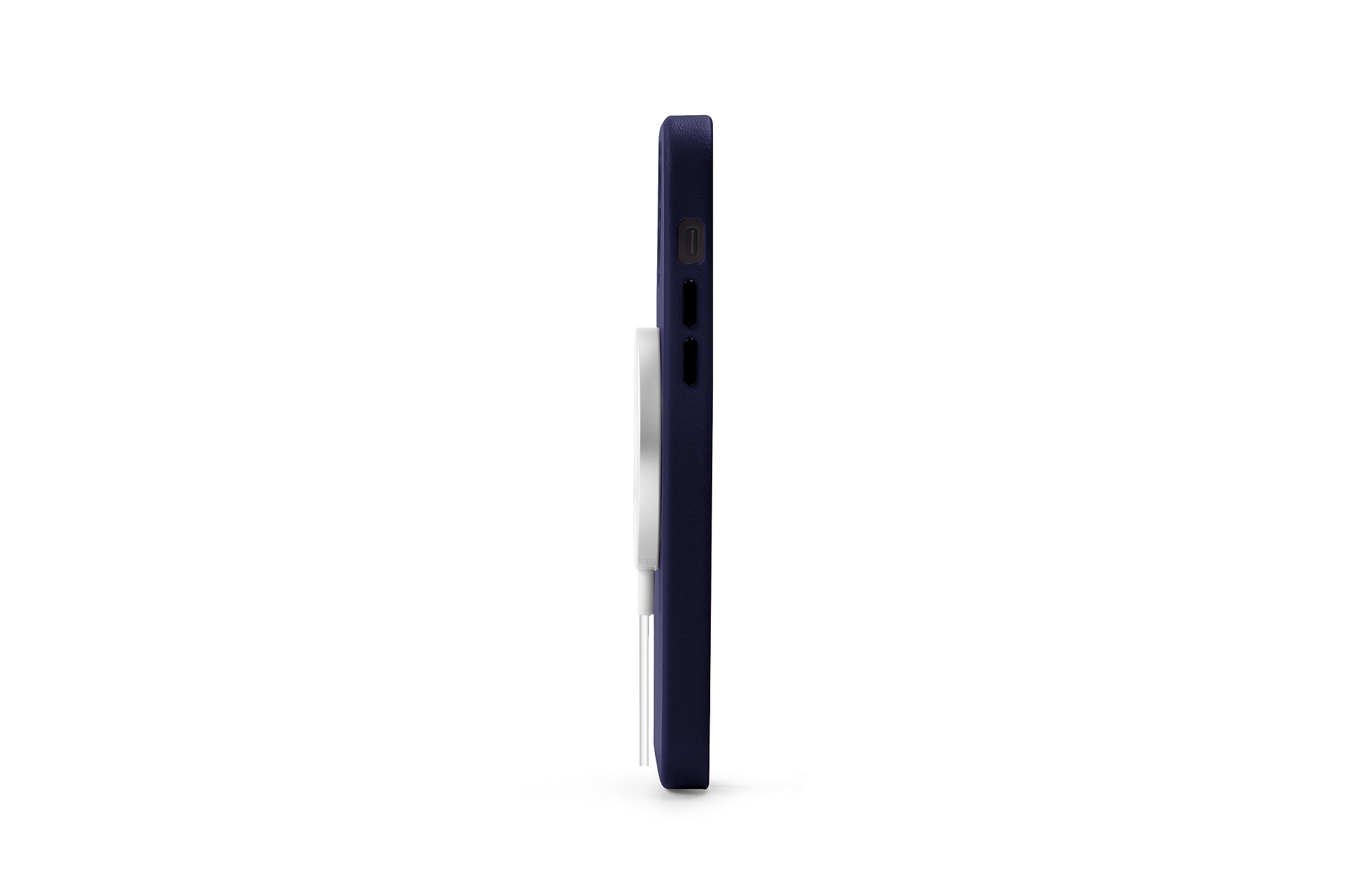 ET2541-1_VCLS_BLM-6