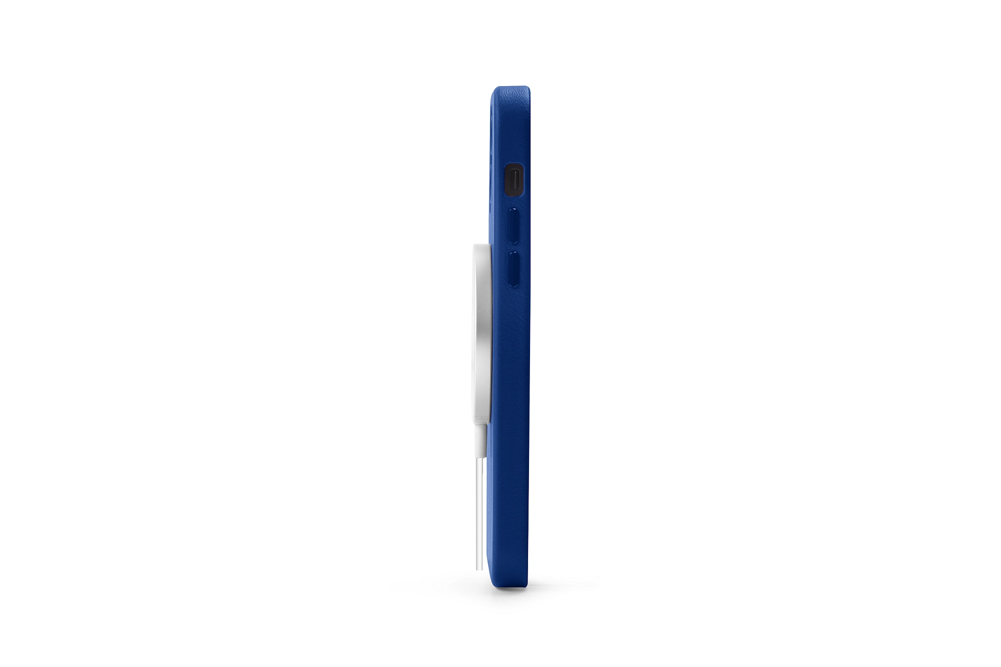 ET2541-1_VCLS_BLR-6
