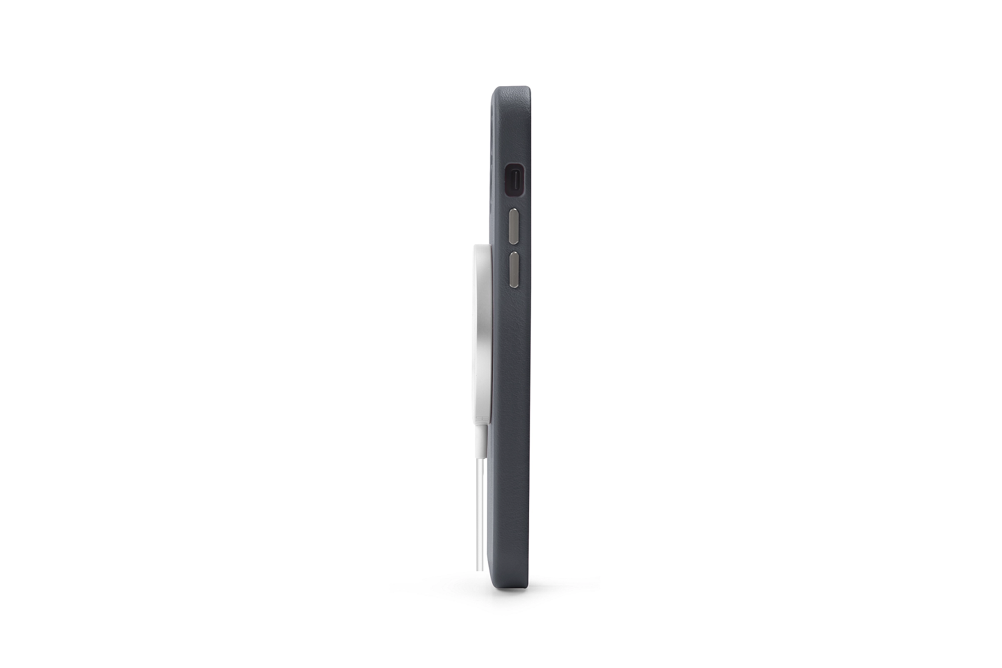 ET2541-1_VCLS_GRF-6