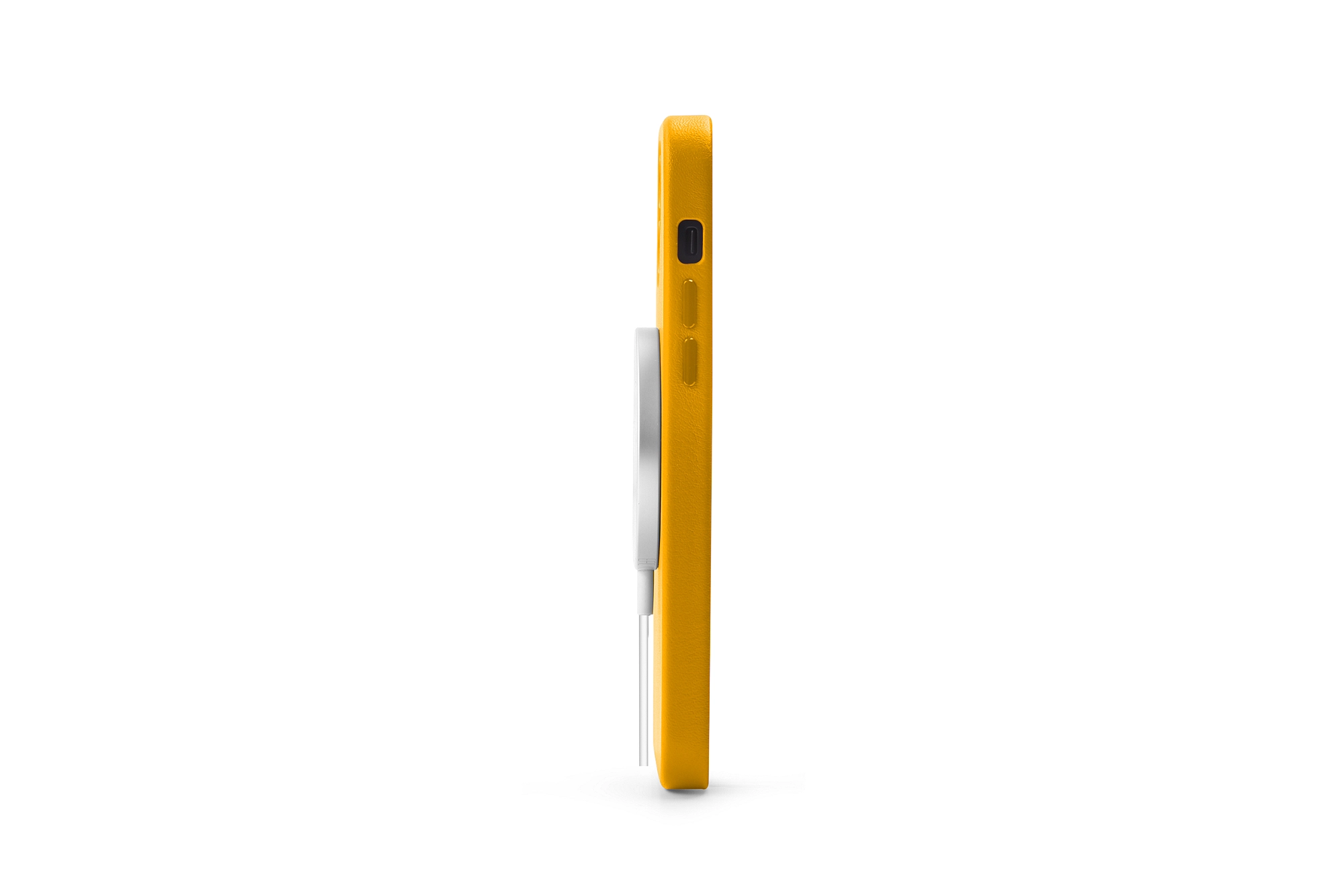 ET2541-1_VCLS_JAU-6