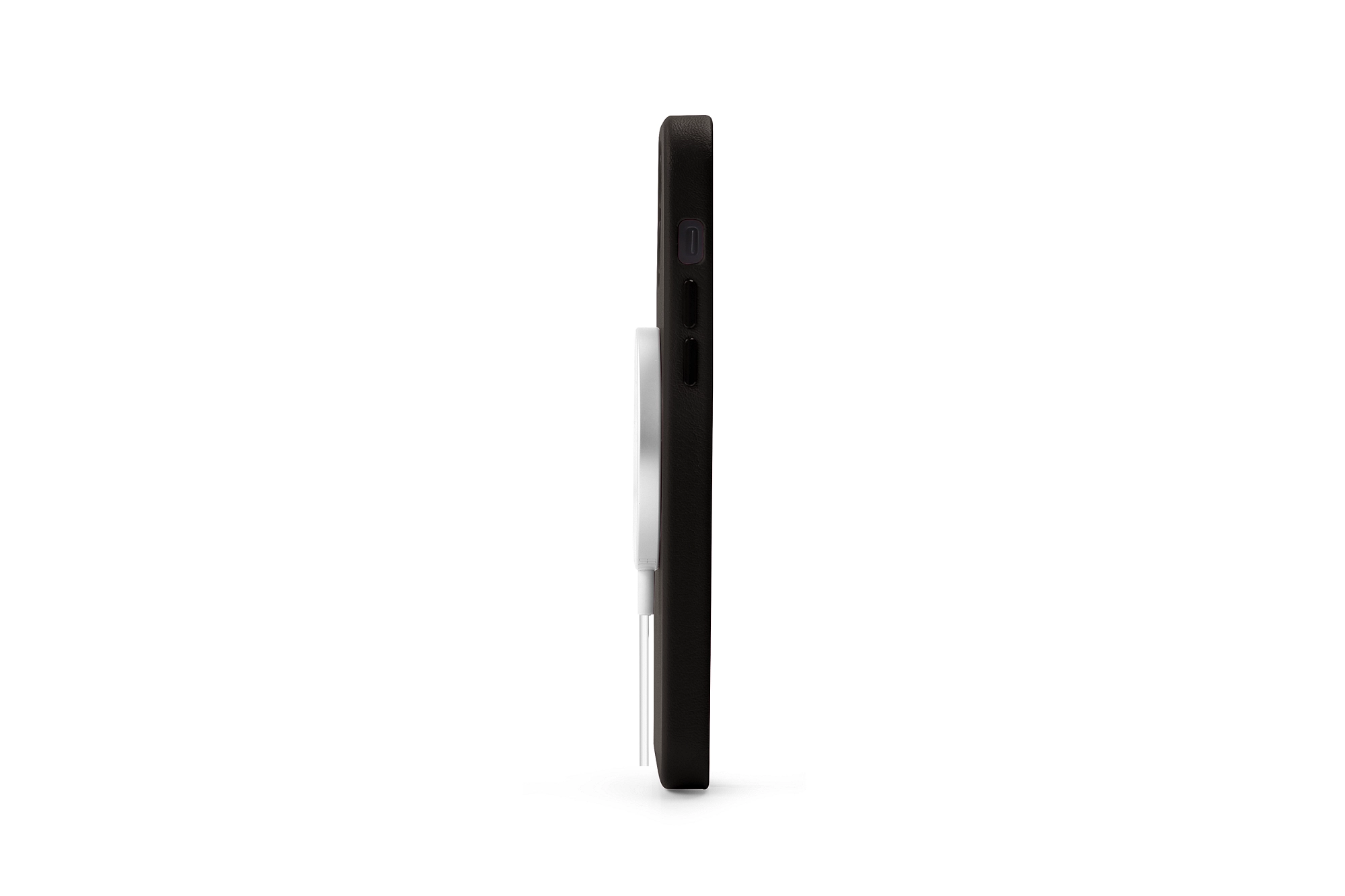 ET2541-1_VCLS_MRR-6