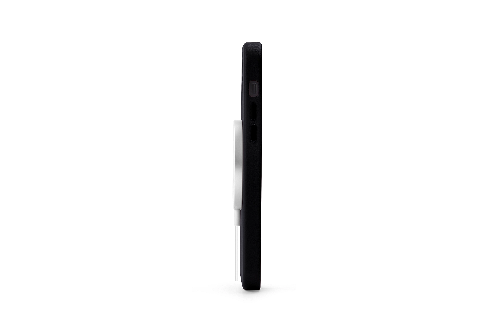 ET2541-1_VCLS_NRR-6