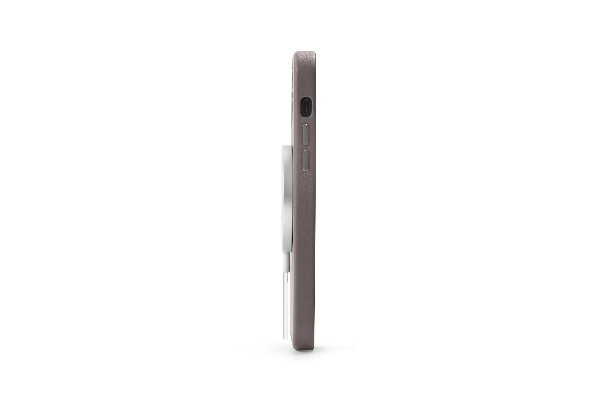 ET2541-1_VCLS_TPC-6