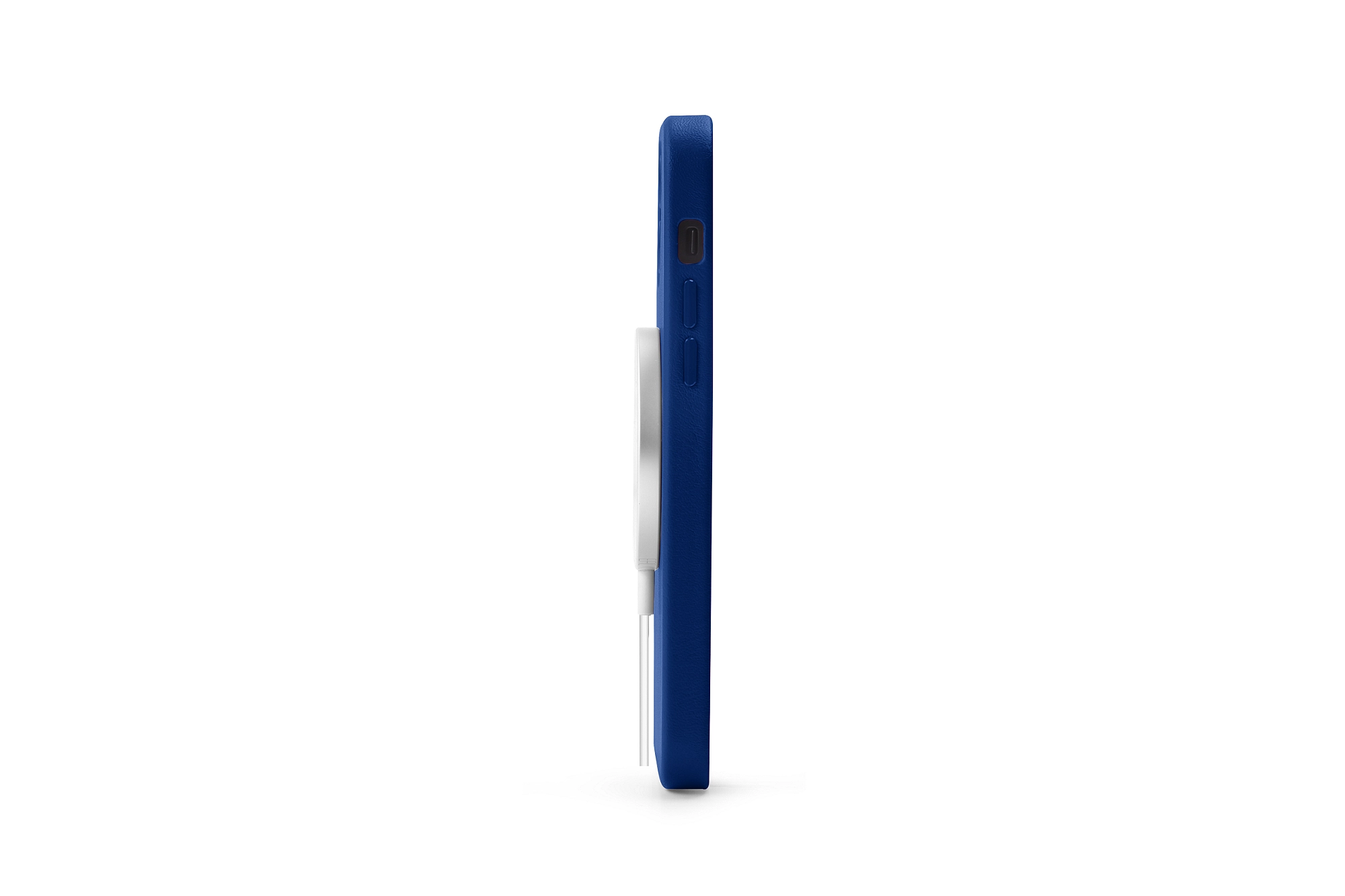 ET2541-2_VCLS_BLR-6