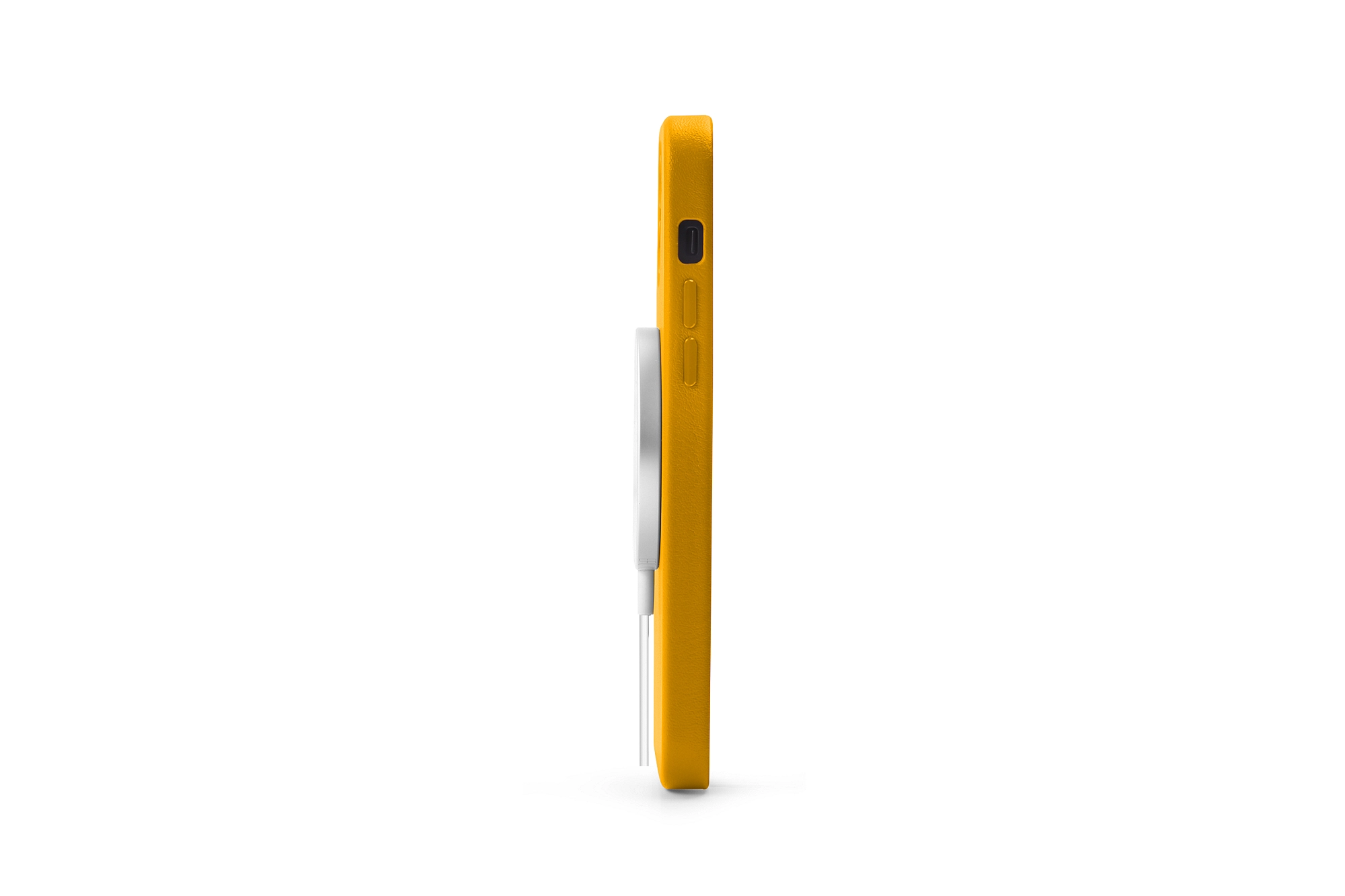 ET2541-2_VCLS_JAU-6