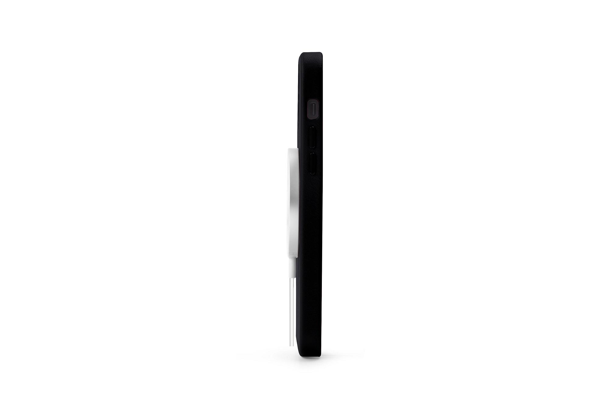 ET2541-2_VCLS_NRR-6