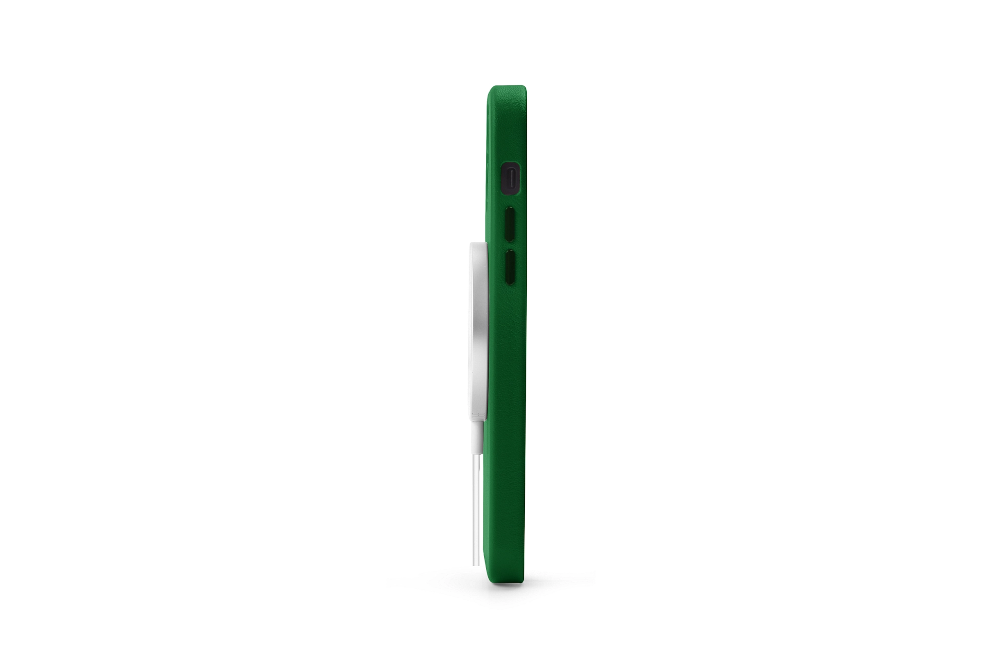 ET2541-2_VCLS_VTC-6