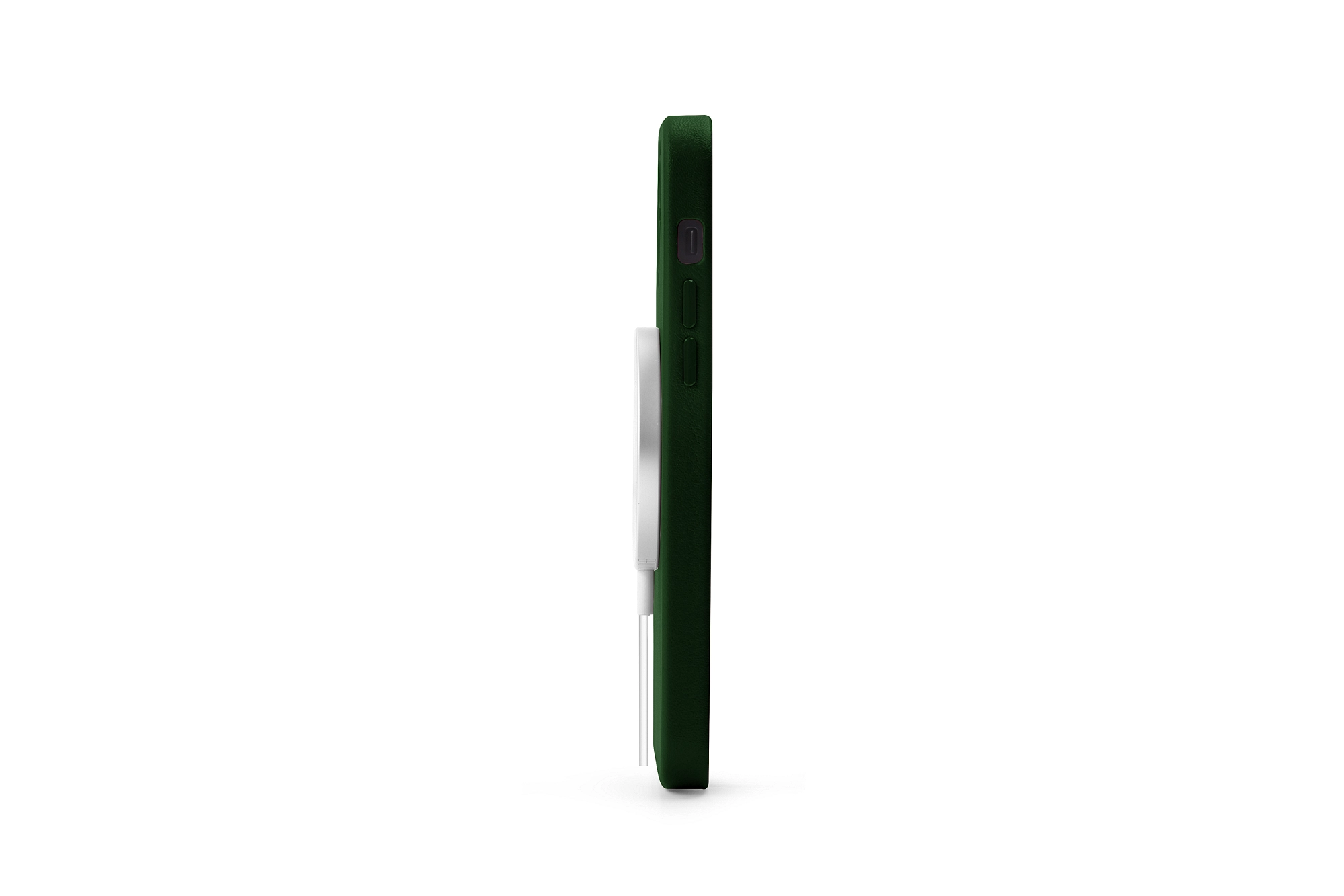 ET2541-2_VCLS_VTT-6